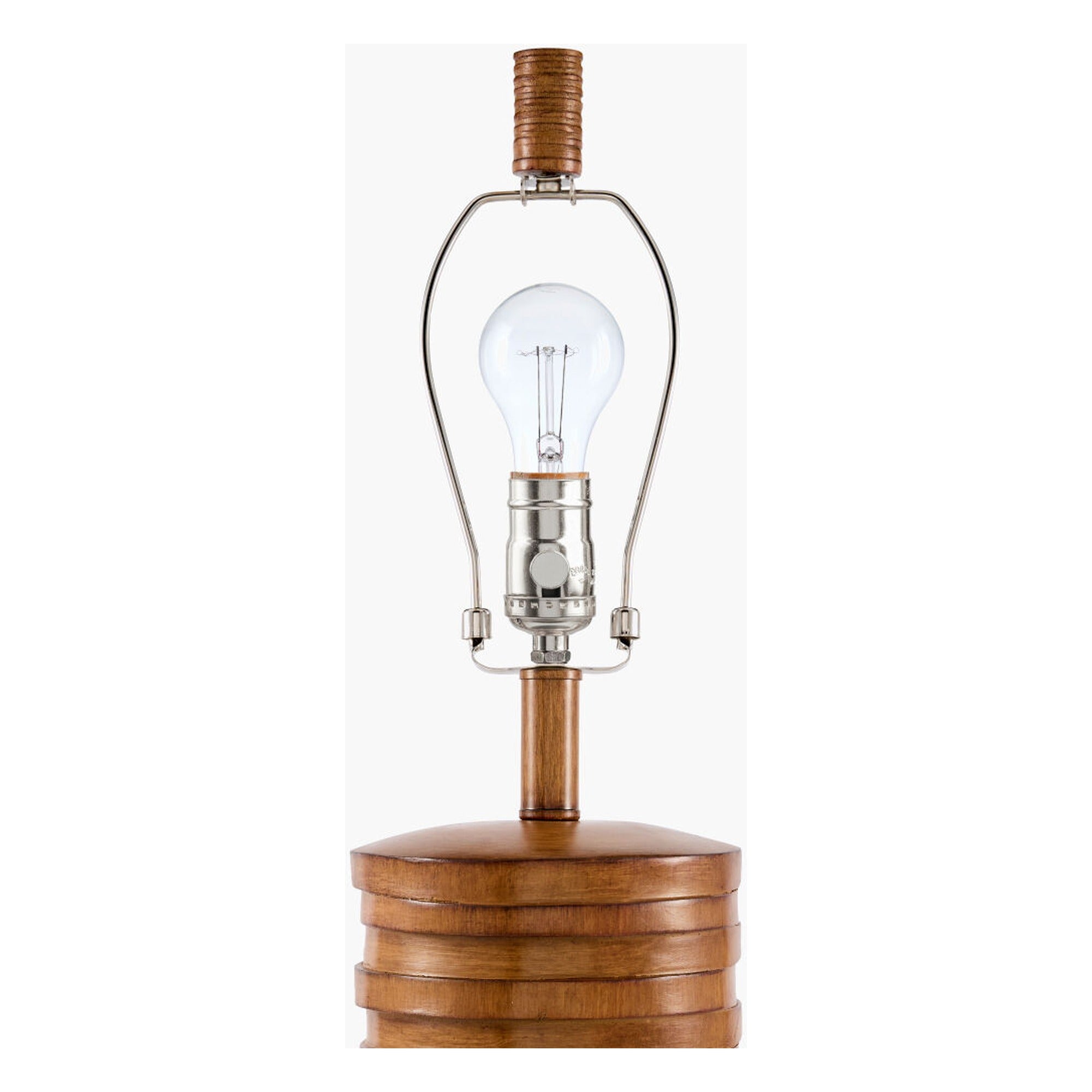 Sulak Accent Table Lamp SLK-002 - image 4