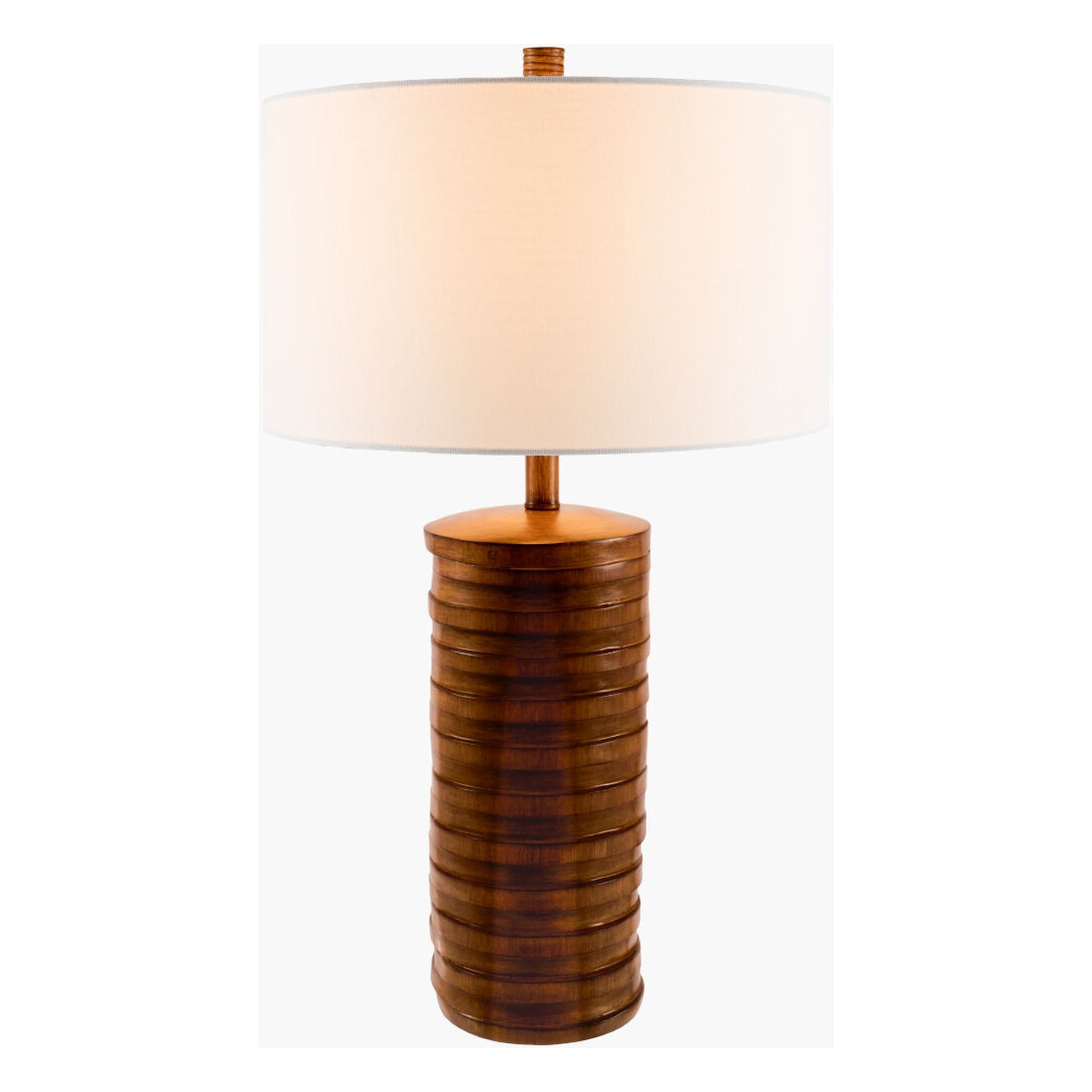 Sulak Accent Table Lamp SLK-002 - image 5