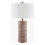 Sulak Accent Table Lamp SLK-003 - image 1