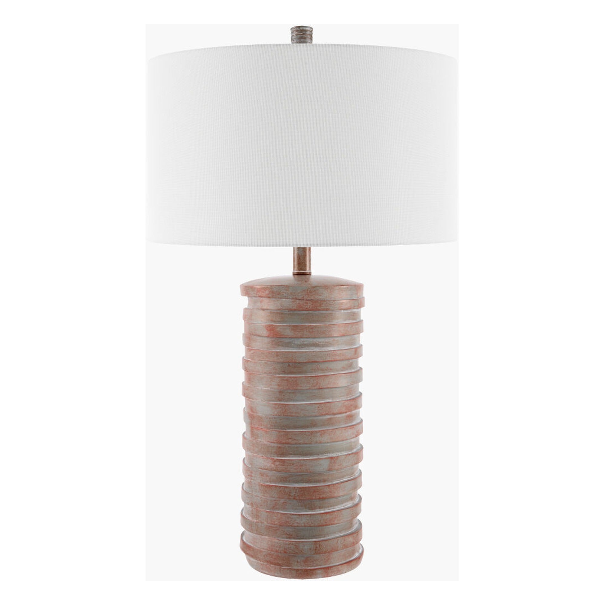 Sulak Accent Table Lamp SLK-003 - image 1