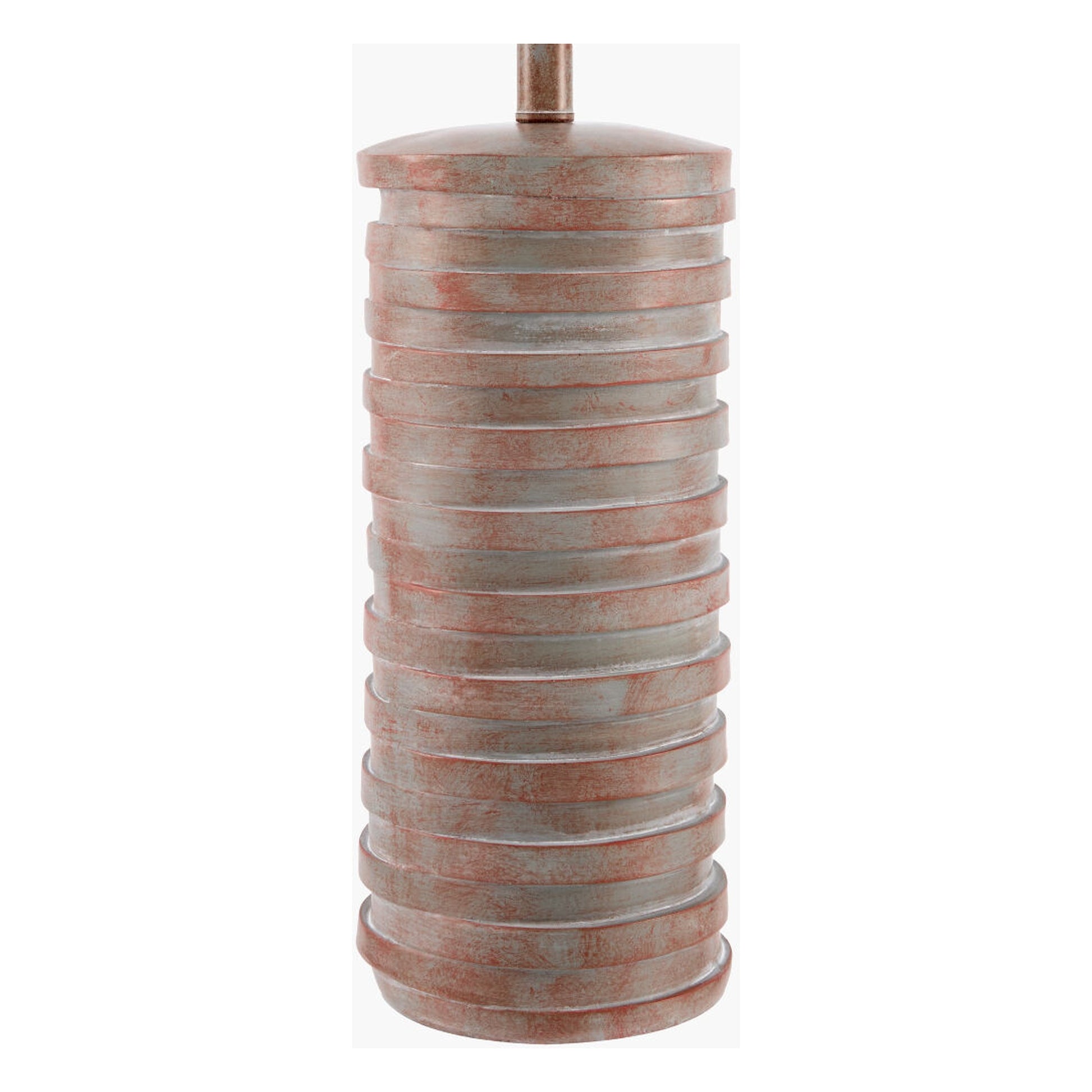 Sulak Accent Table Lamp SLK-003 - image 2