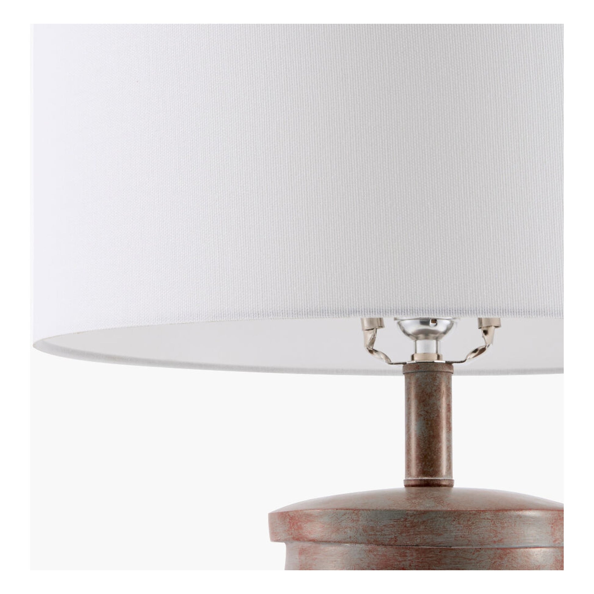 Sulak Accent Table Lamp SLK-003 - image 3