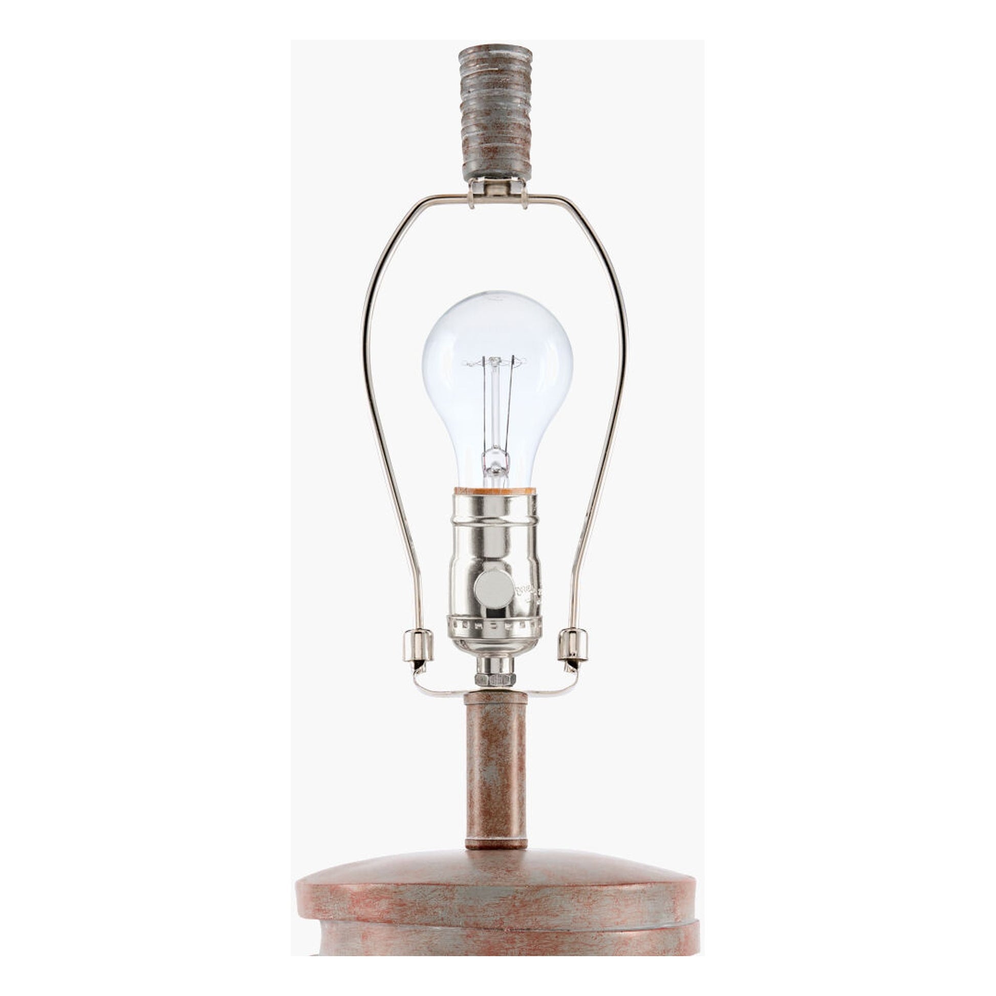Sulak Accent Table Lamp SLK-003 - image 4