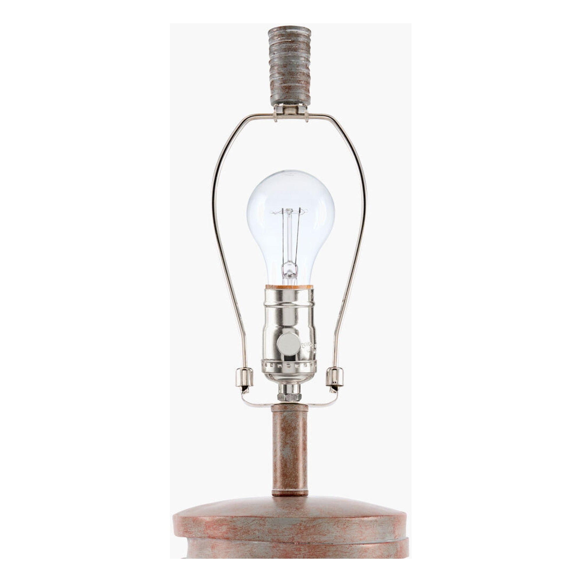 Sulak Accent Table Lamp SLK-003 - image 4