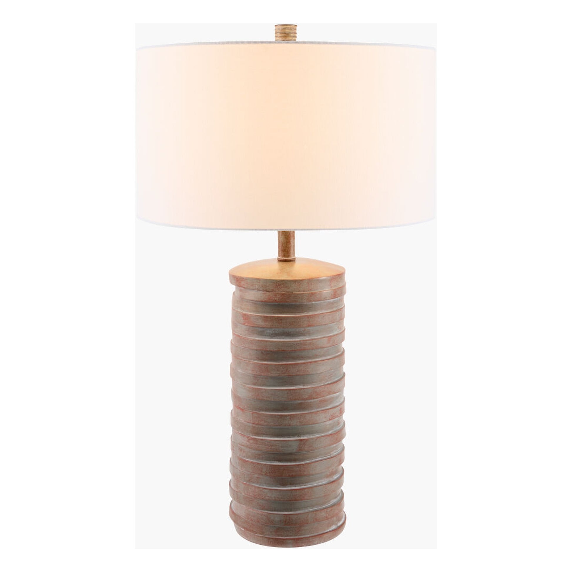 Sulak Accent Table Lamp SLK-003 - image 5
