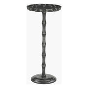 Taamara End Table TMRA-001 - image 1