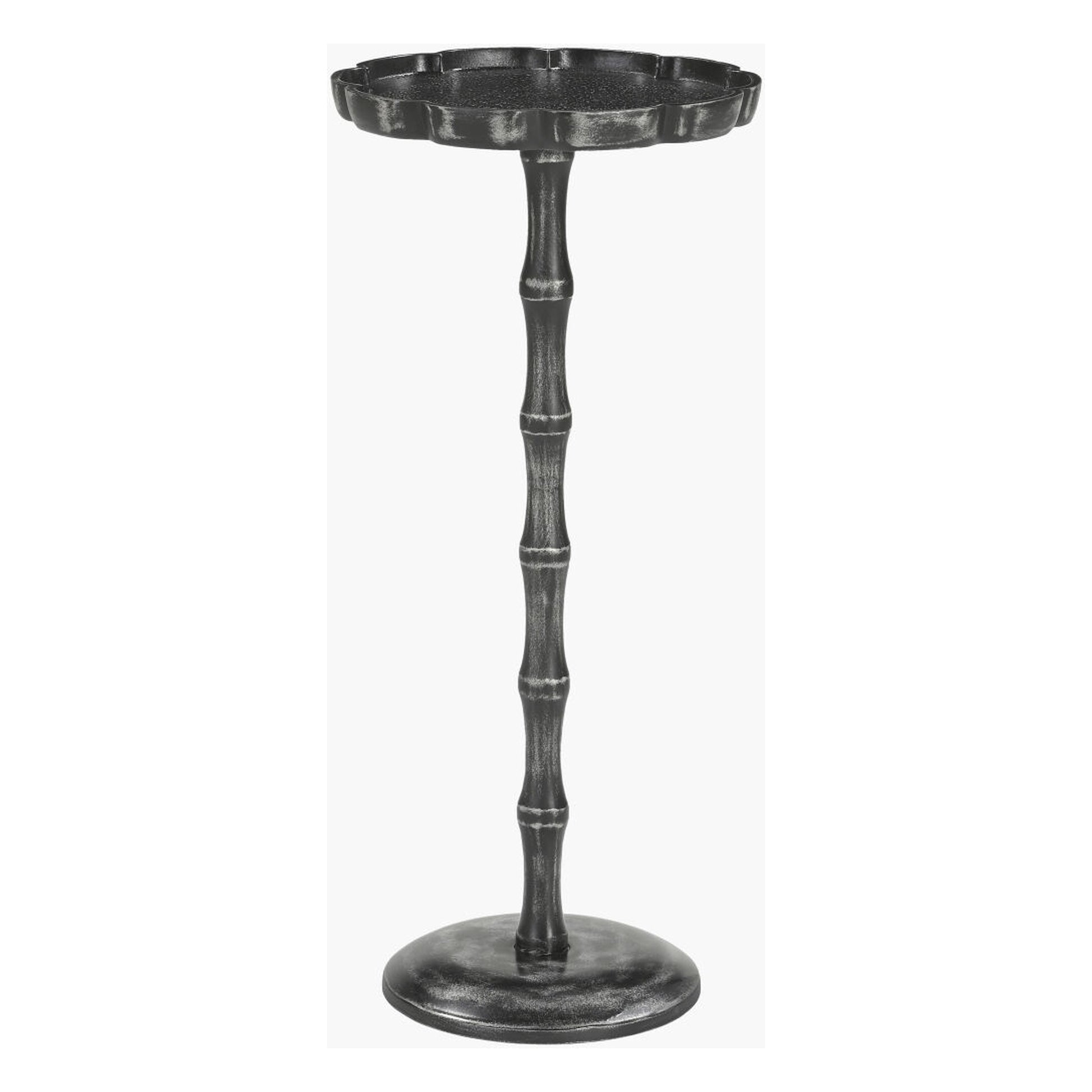 Taamara End Table TMRA-001 - image 1