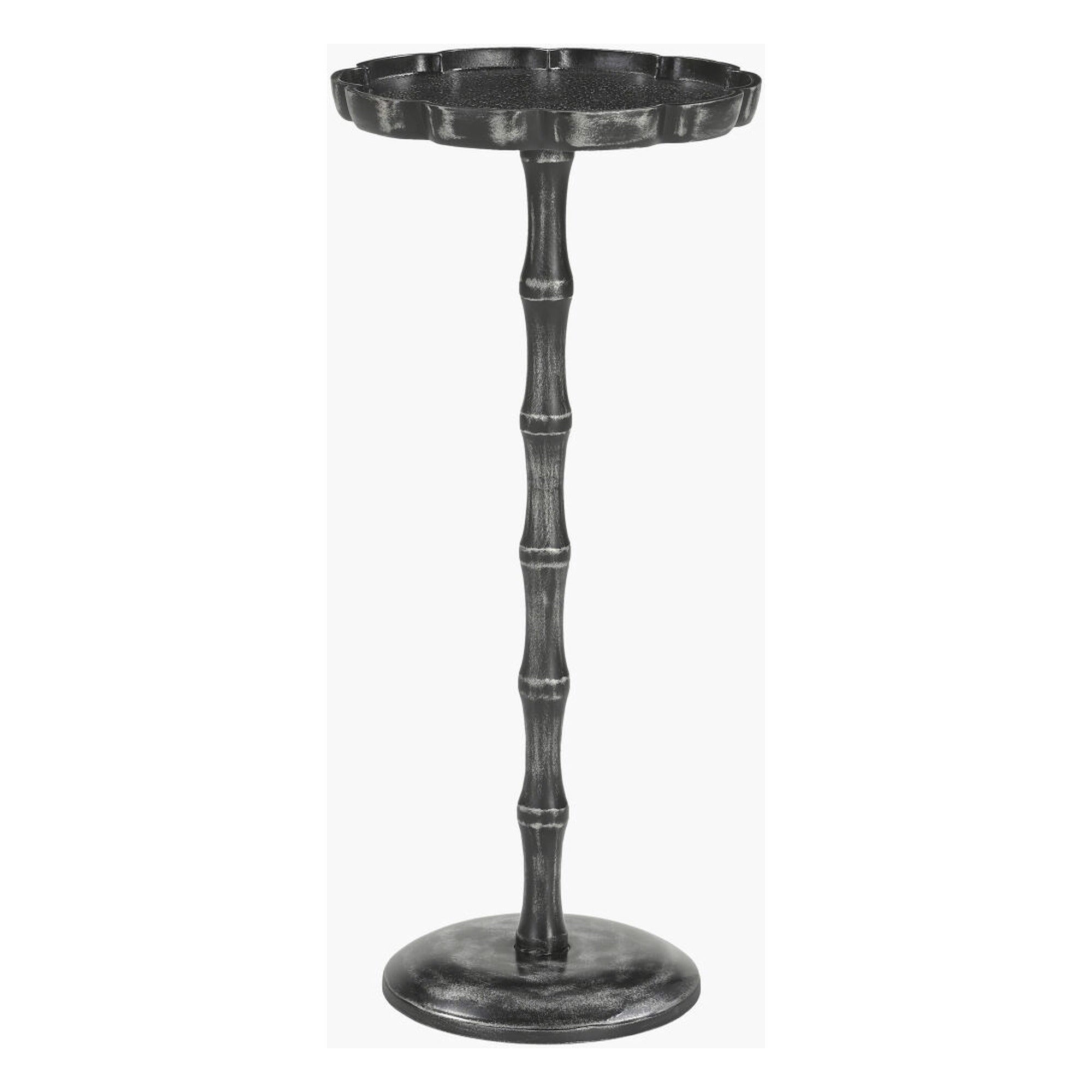 Taamara End Table TMRA-001 - image 1