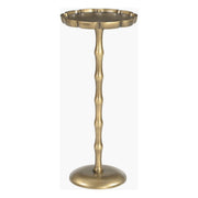 Taamara End Table TMRA-002 - image 1