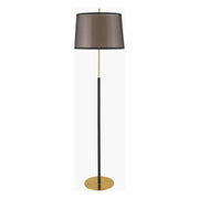 Tanza Accent Floor Lamp - image 1