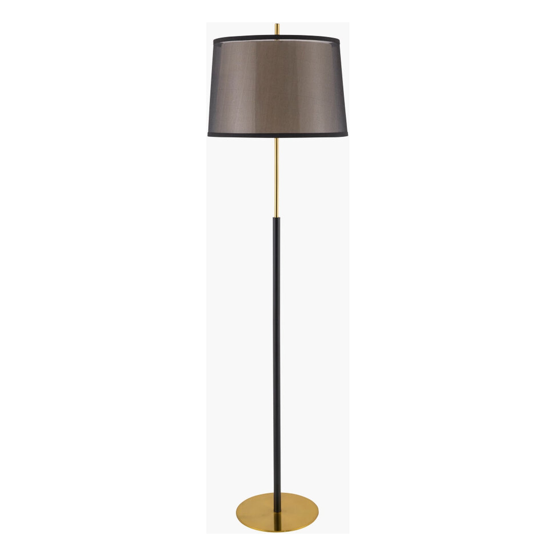 Tanza Accent Floor Lamp - image 1