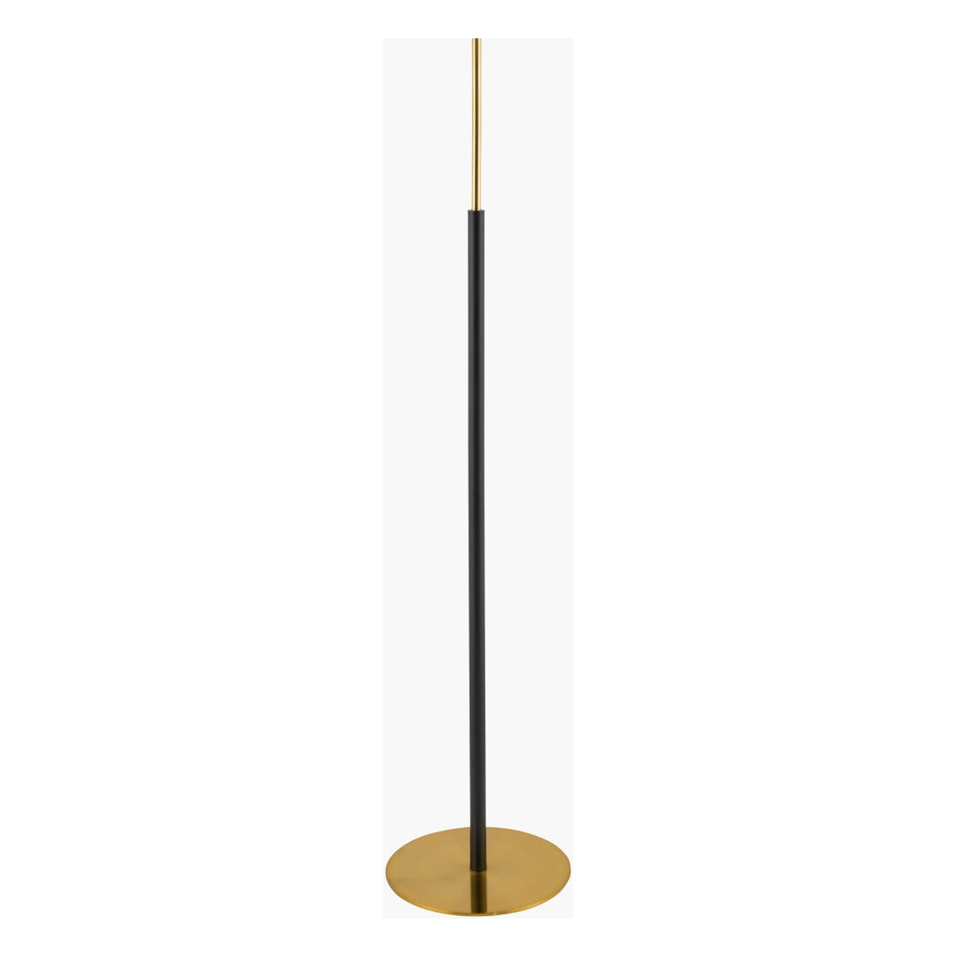 Tanza Accent Floor Lamp - image 2