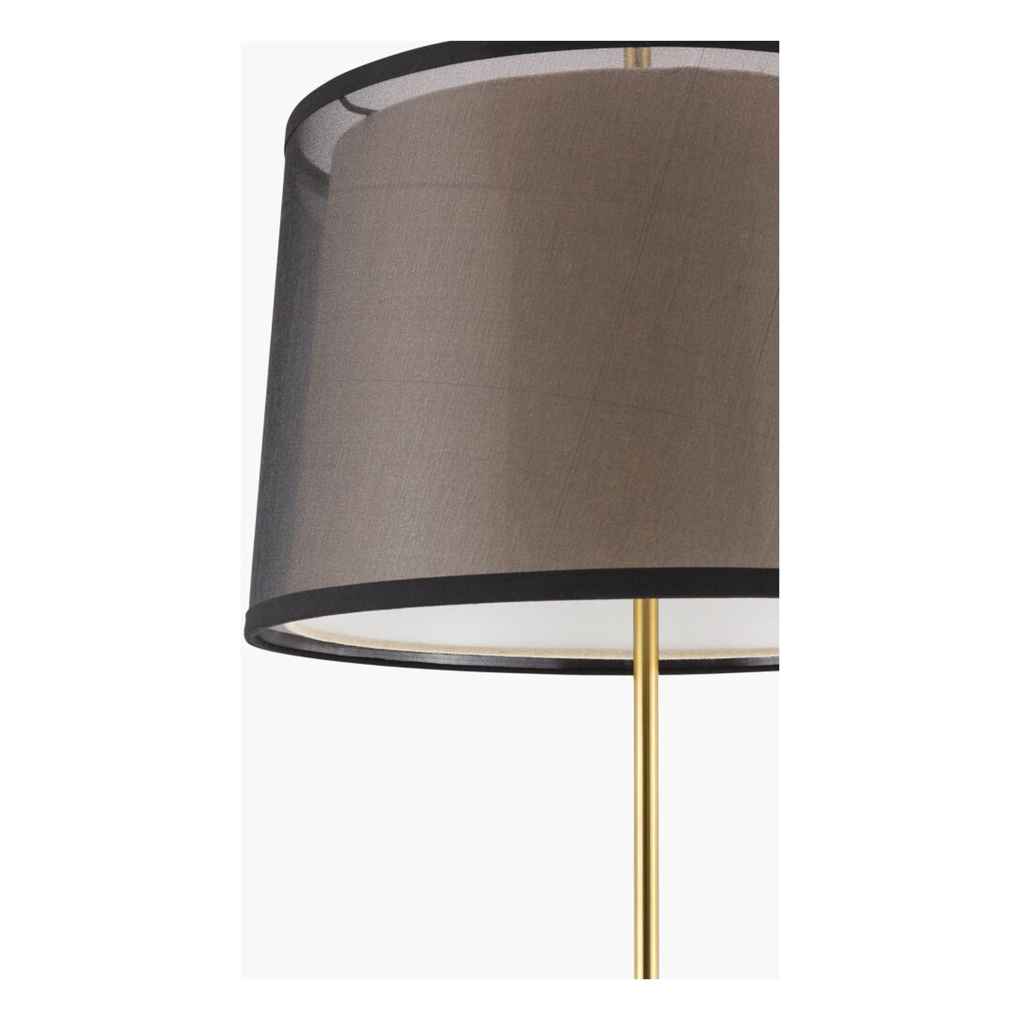Tanza Accent Floor Lamp - image 3