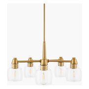 Tarrega Chandelier TRG-003 - image 1