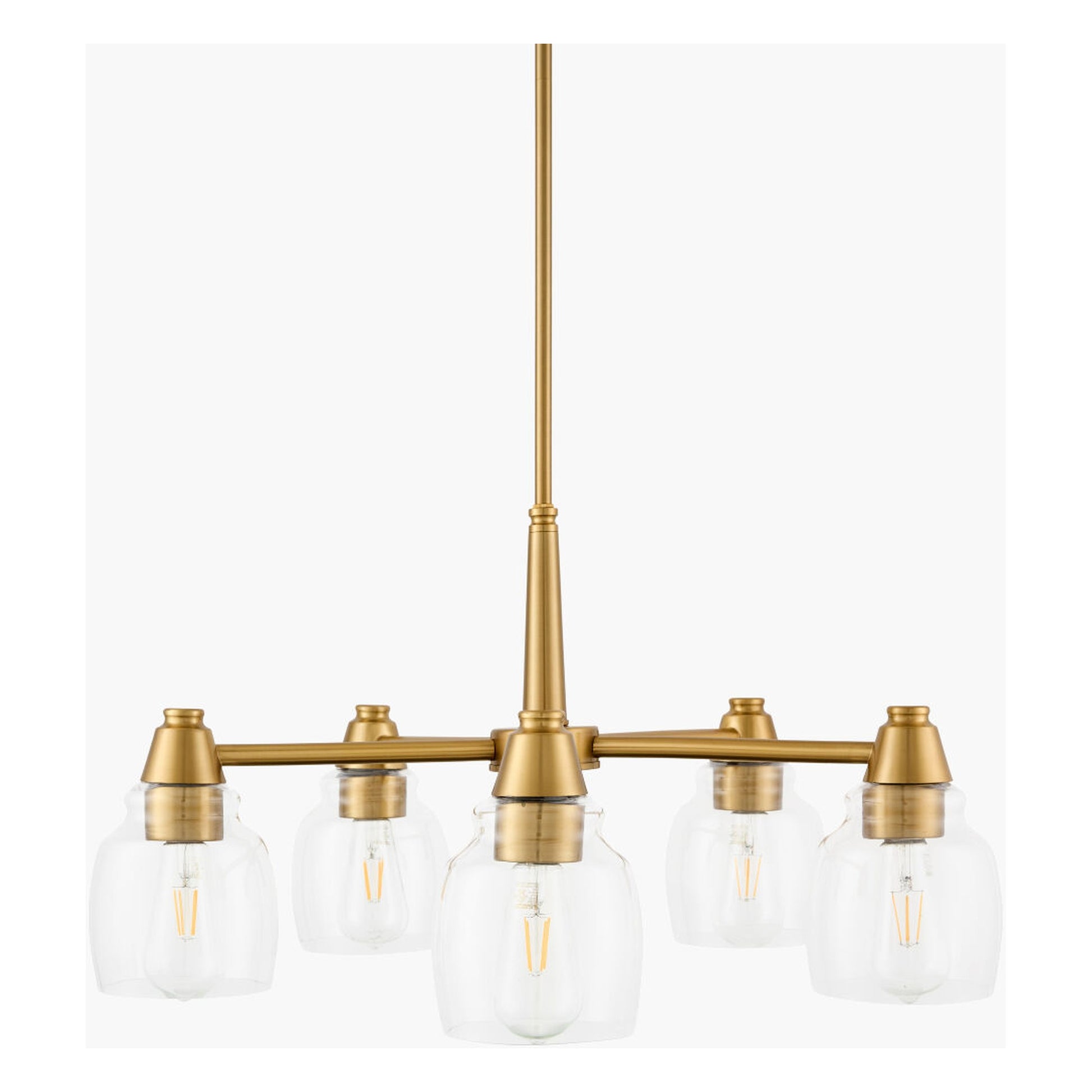 Tarrega Chandelier TRG-003 - image 1