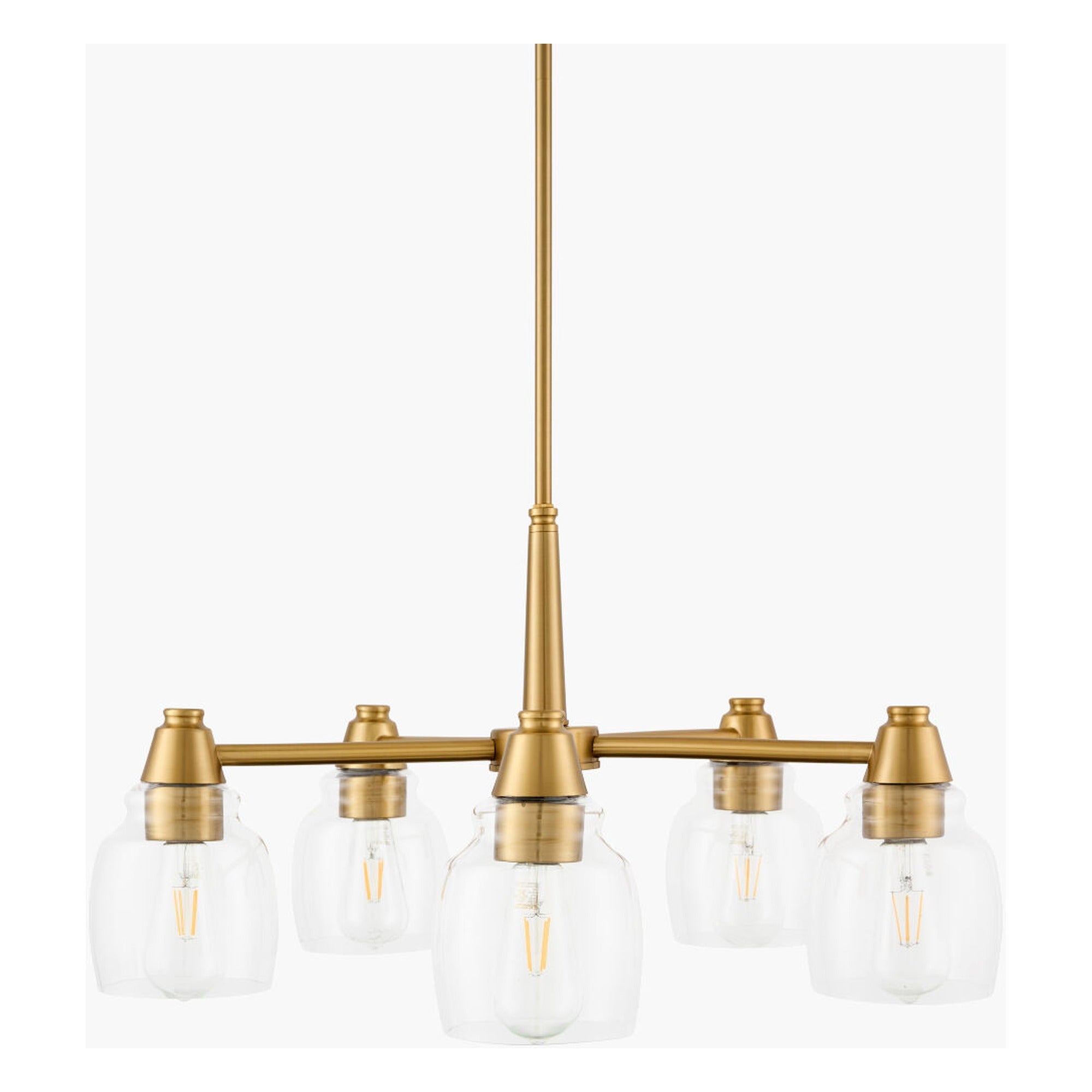 Tarrega Chandelier TRG-003 - image 1