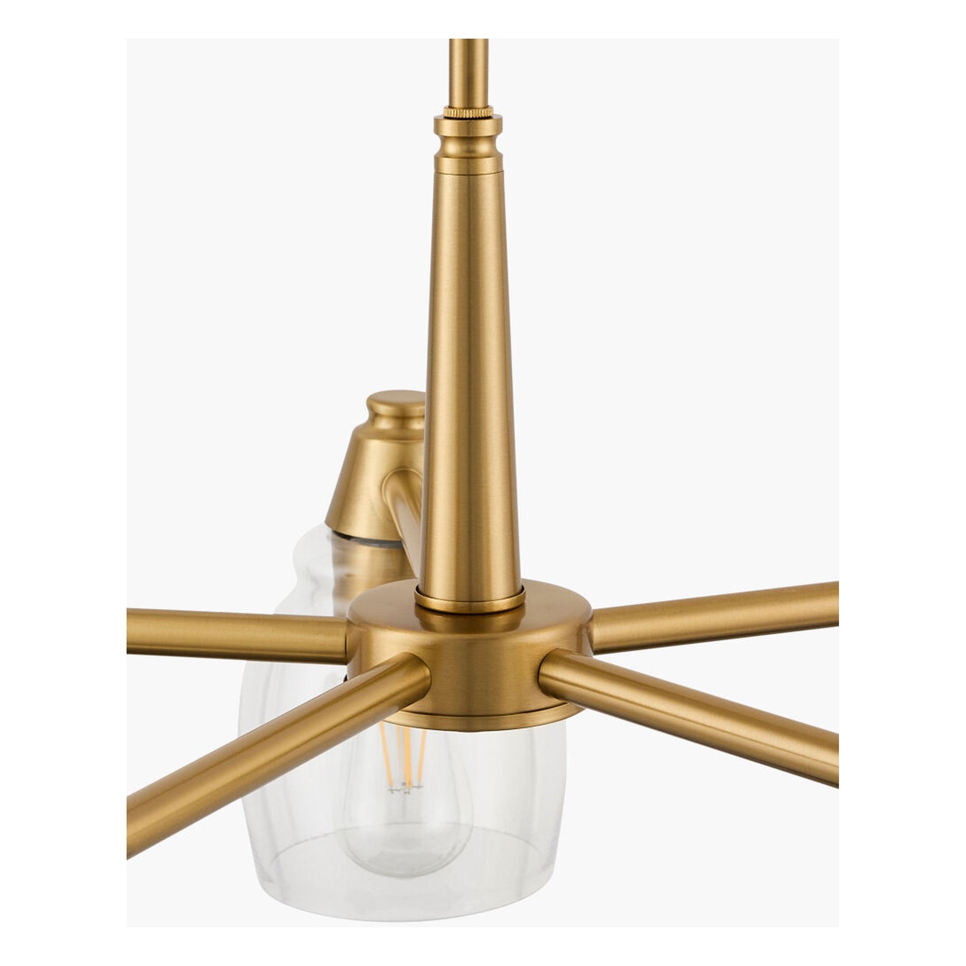 Tarrega Chandelier TRG-003 - image 2