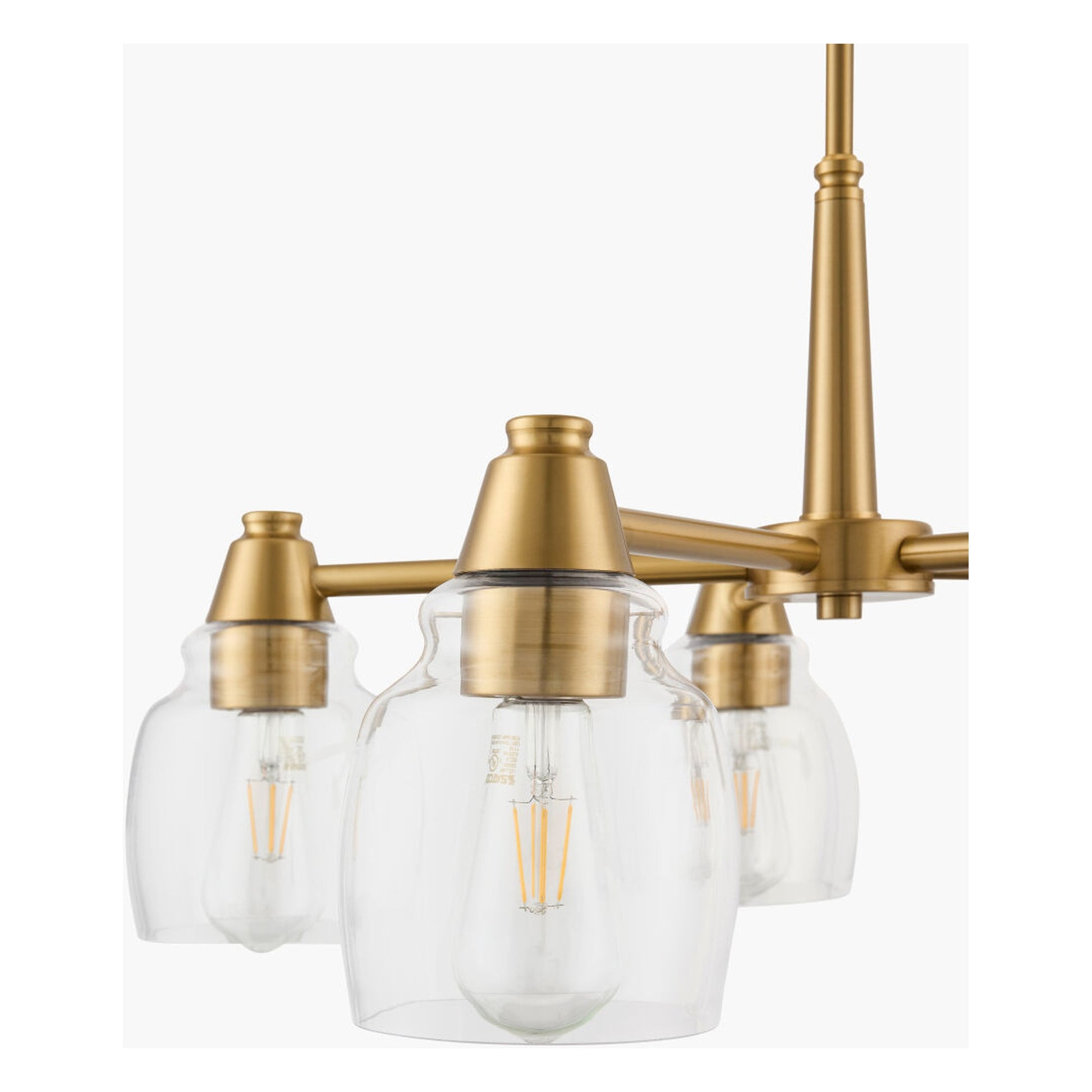 Tarrega Chandelier TRG-003 - image 3