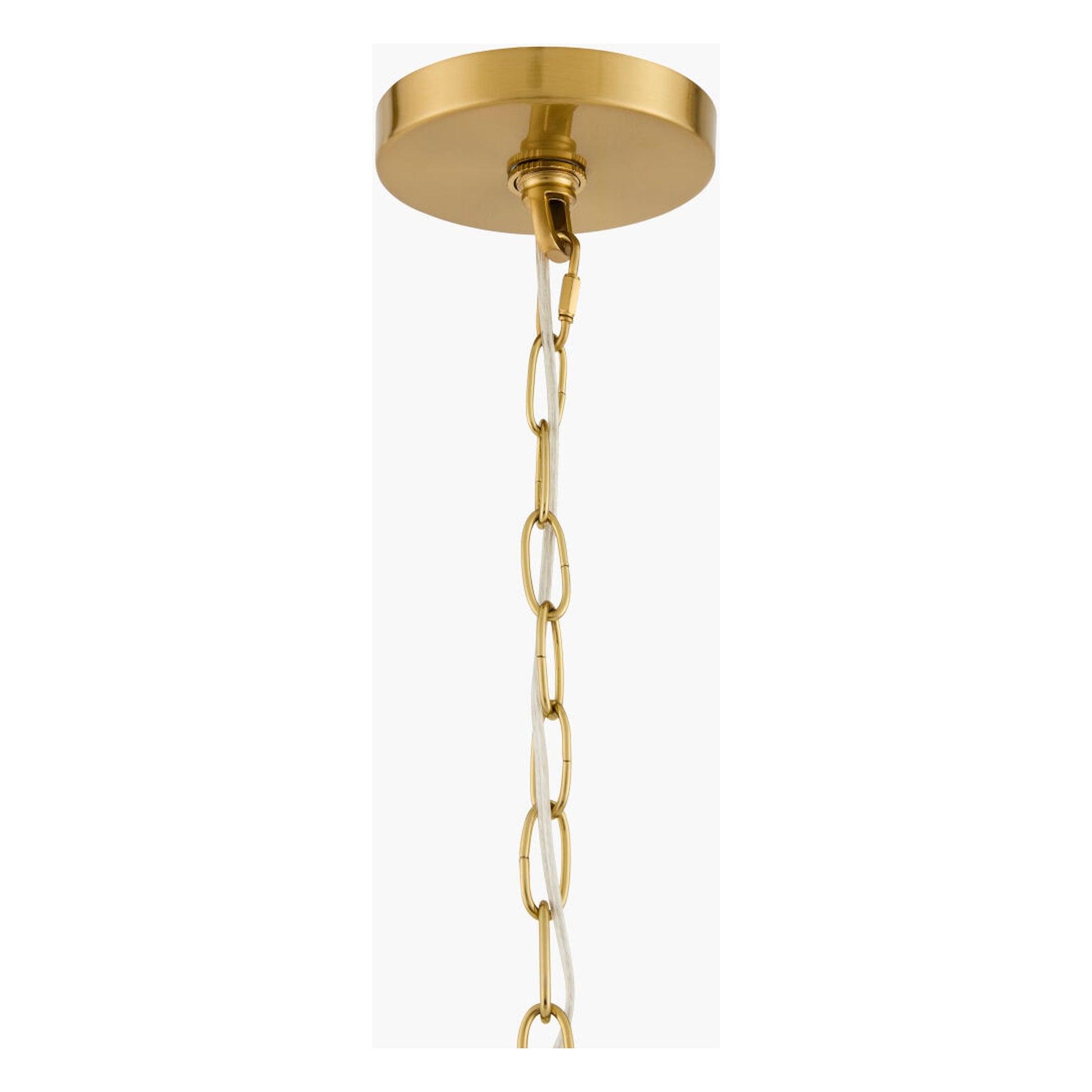 Tarrega Chandelier TRG-003 - image 4