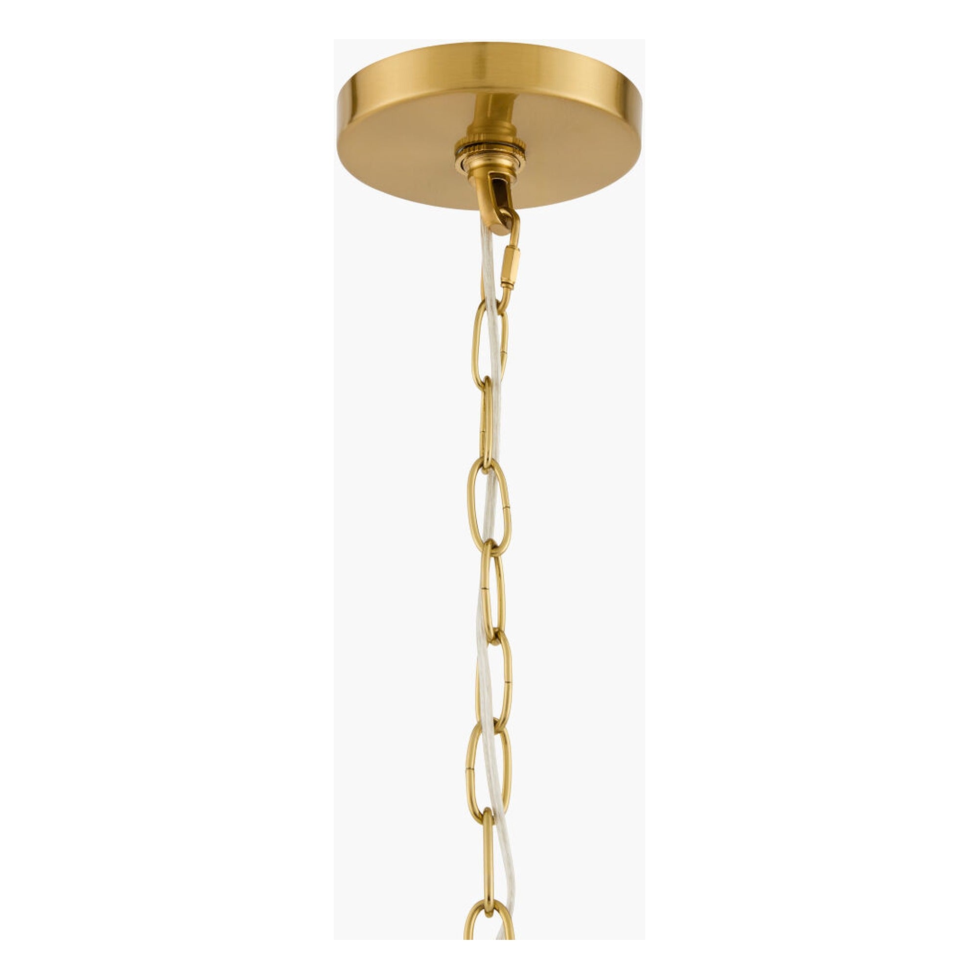 Tarrega Chandelier TRG-003 - image 4