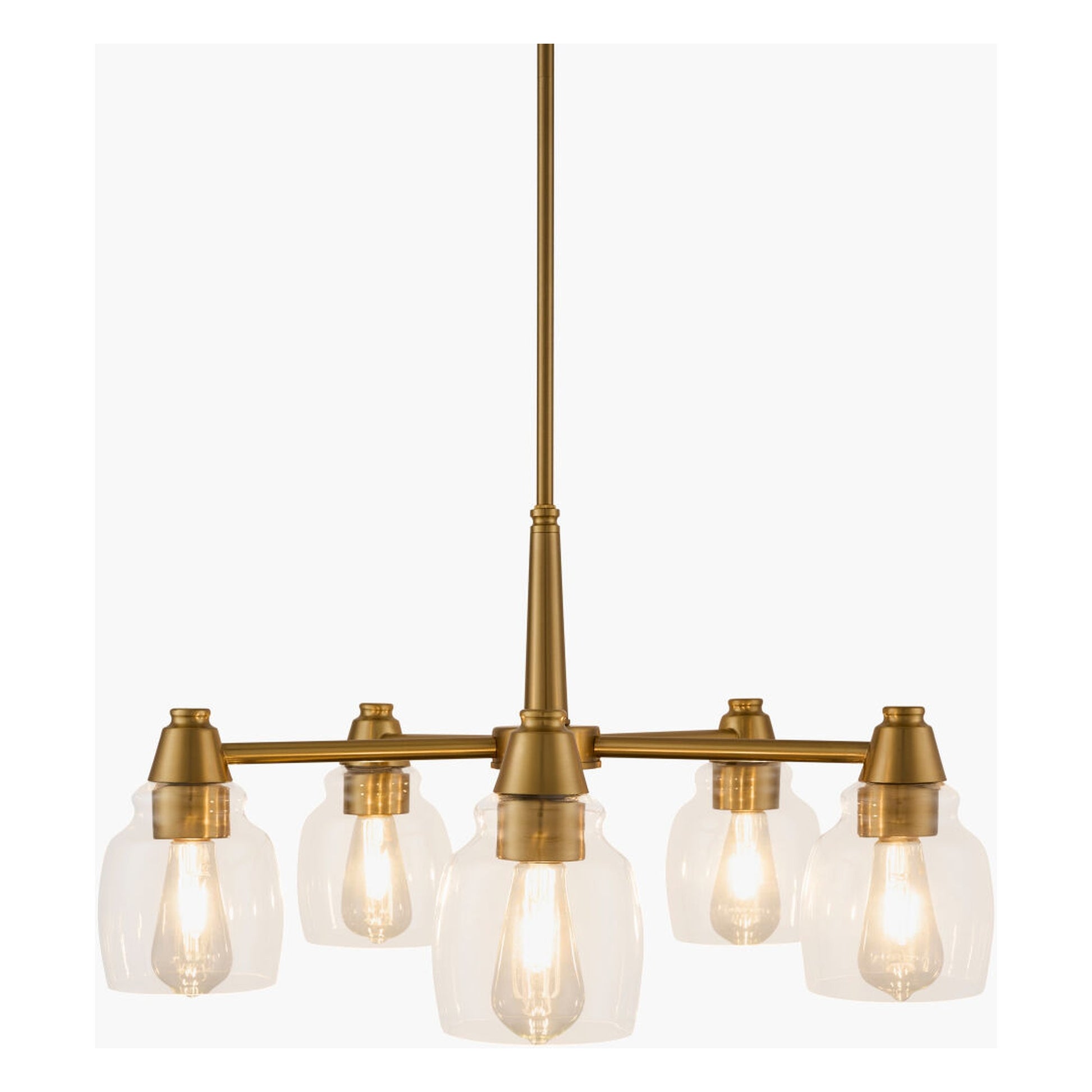 Tarrega Chandelier TRG-003 - image 5