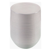 Terraza Garden Stool AZAT-001 - image 1