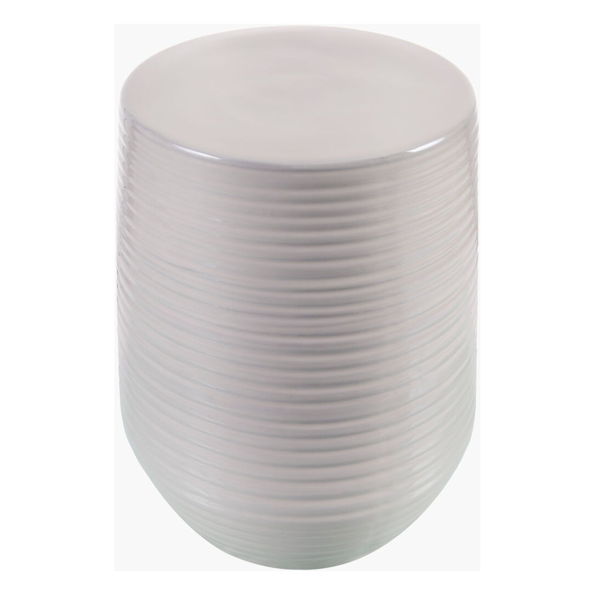Terraza Garden Stool AZAT-001 - image 1