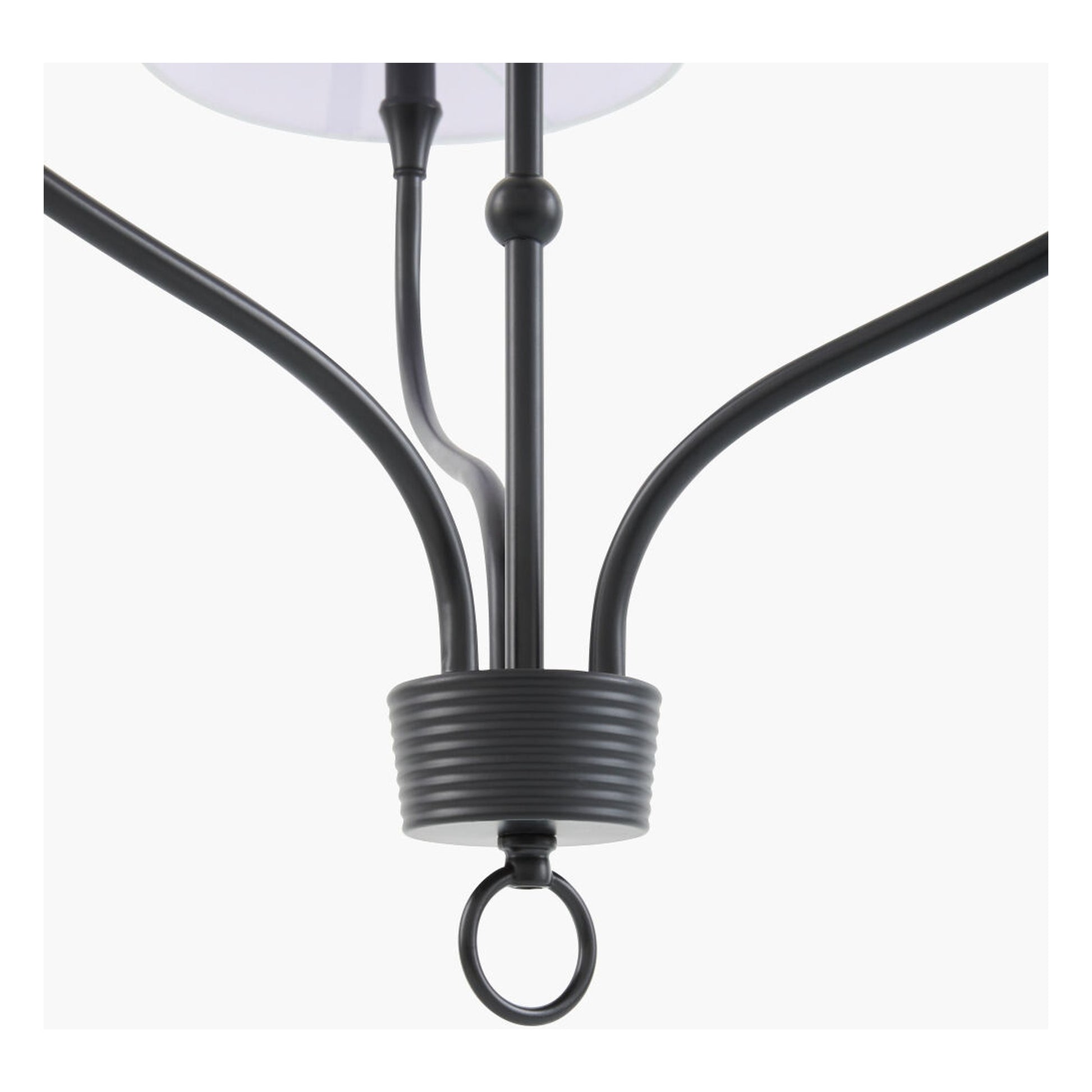 The Johanna Chandelier GAJN-001 - image 2