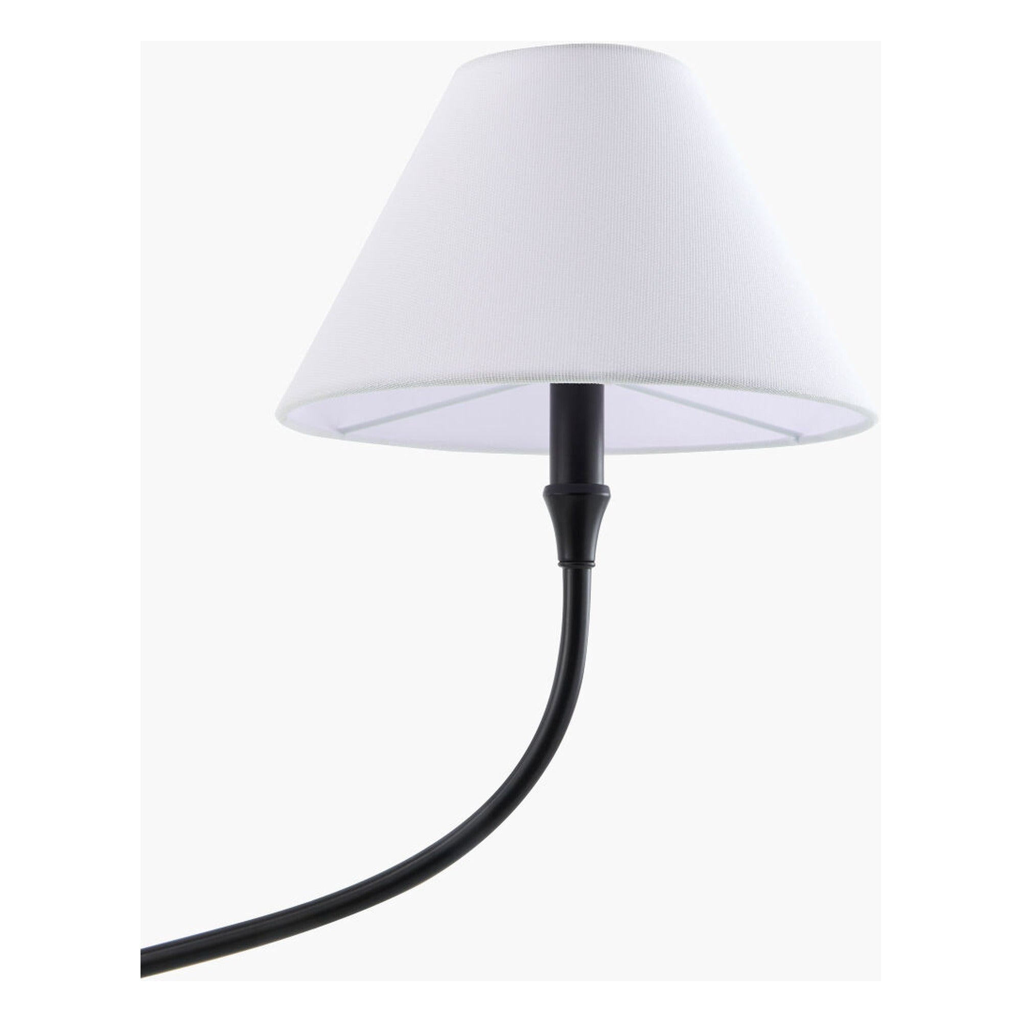 The Johanna Chandelier GAJN-001 - image 3