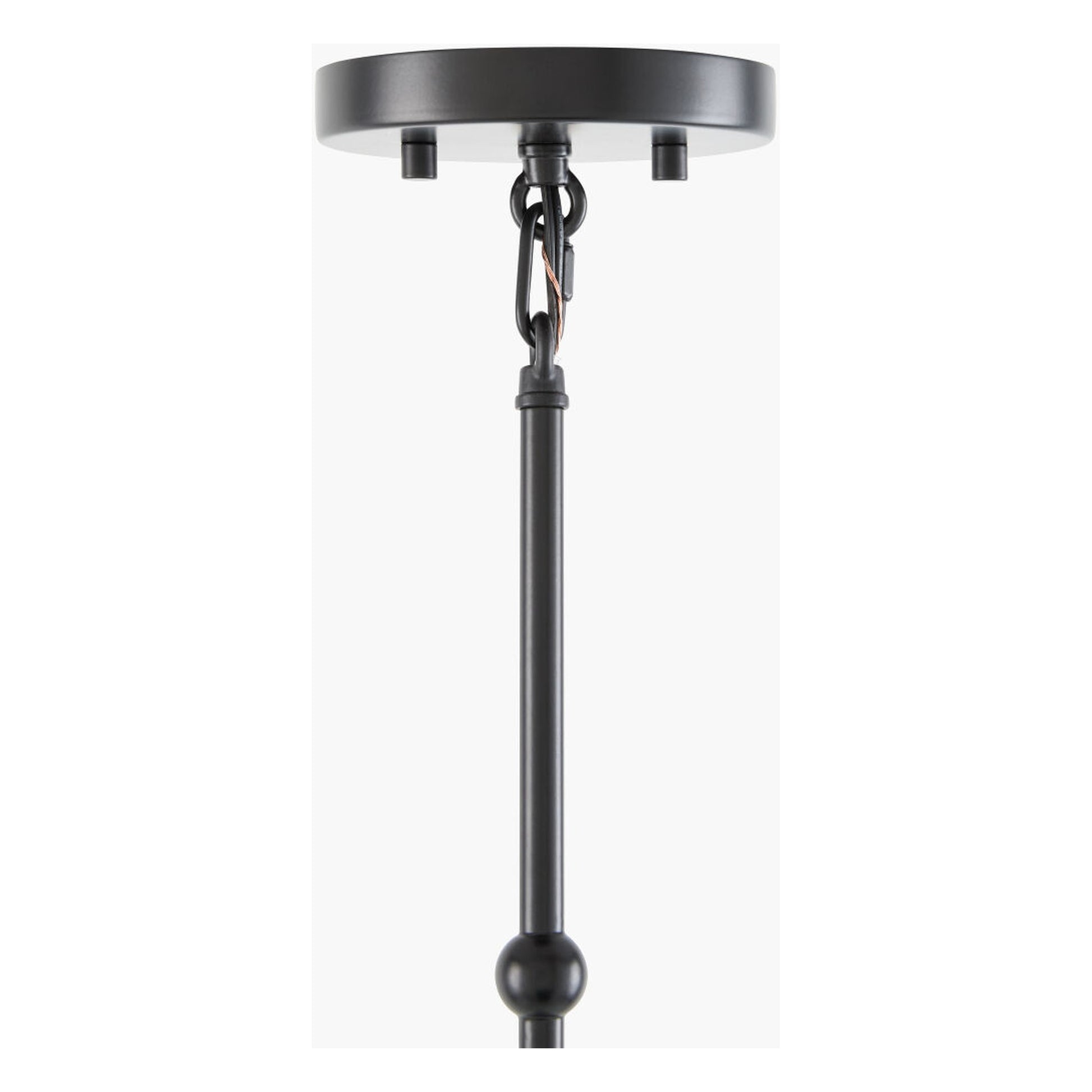 The Johanna Chandelier GAJN-001 - image 4