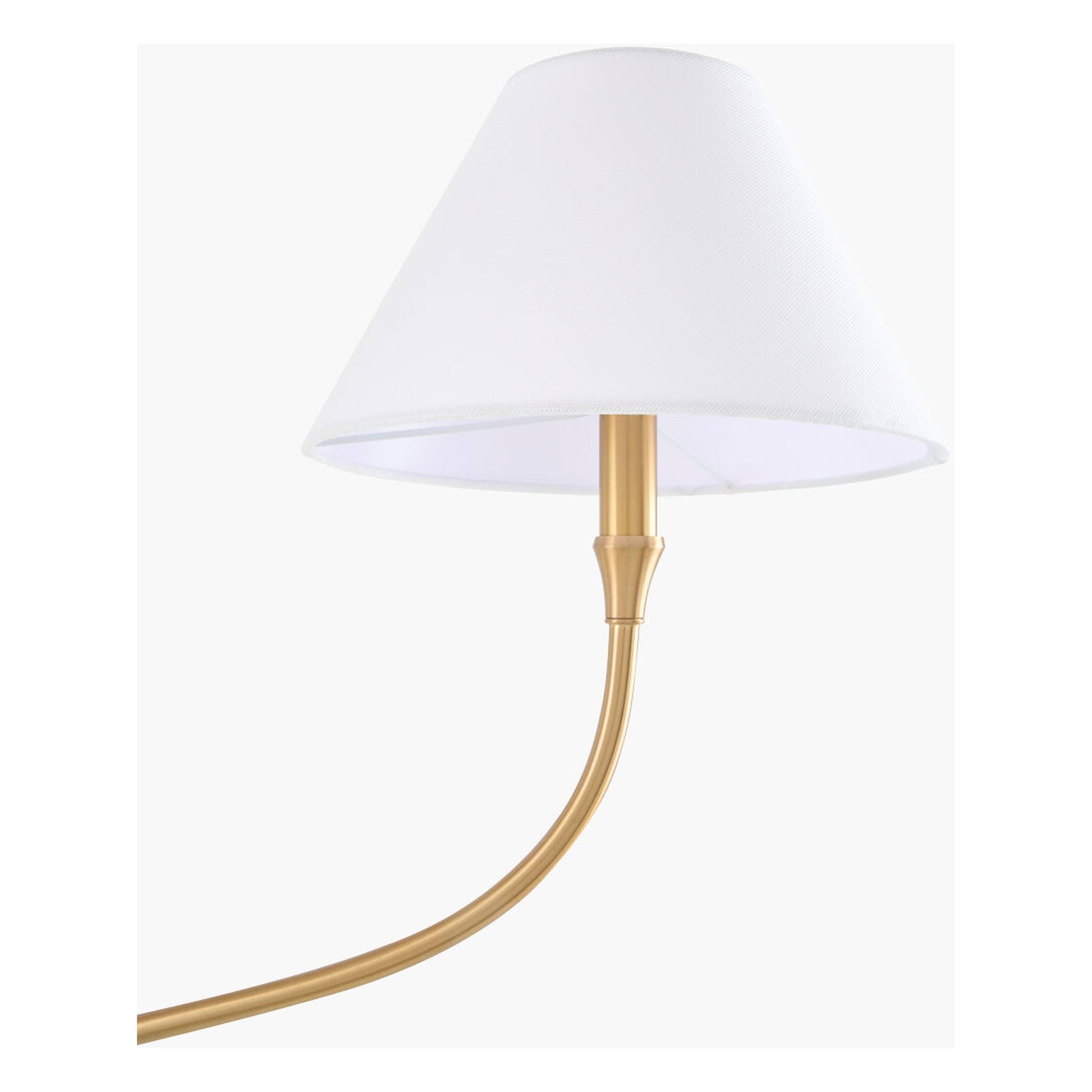 The Johanna Chandelier GAJN-002 - image 3