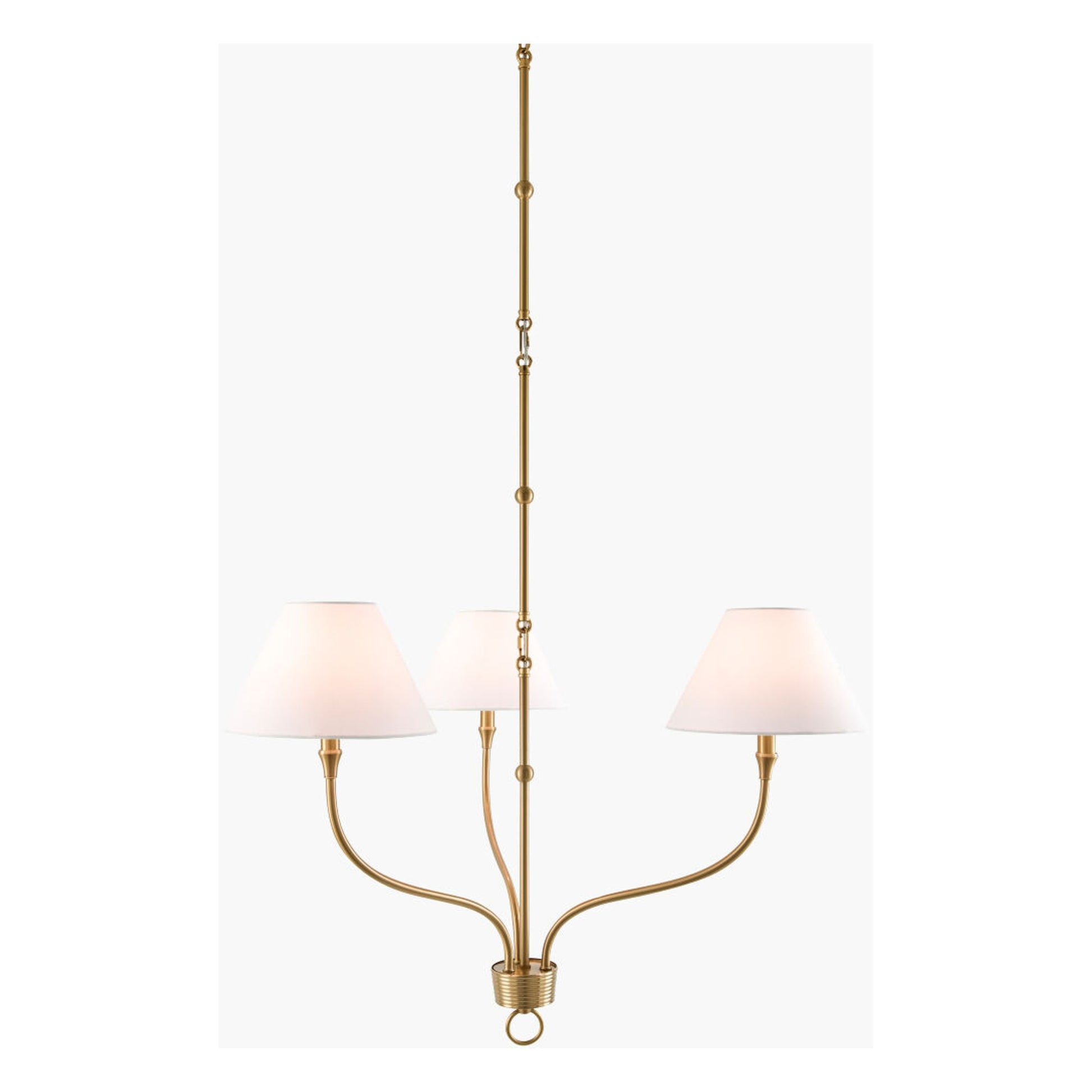 The Johanna Chandelier GAJN-002 - image 5