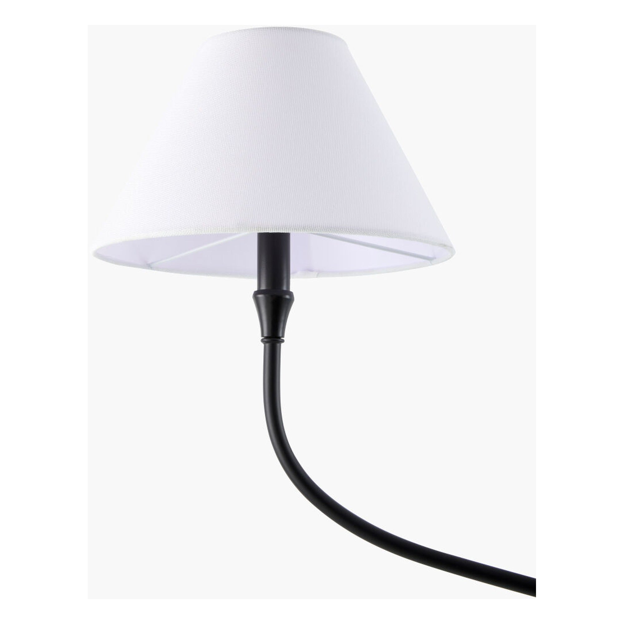 The Johanna Chandelier GAJN-003 - image 3