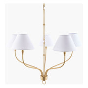The Johanna Chandelier GAJN-004 - image 1