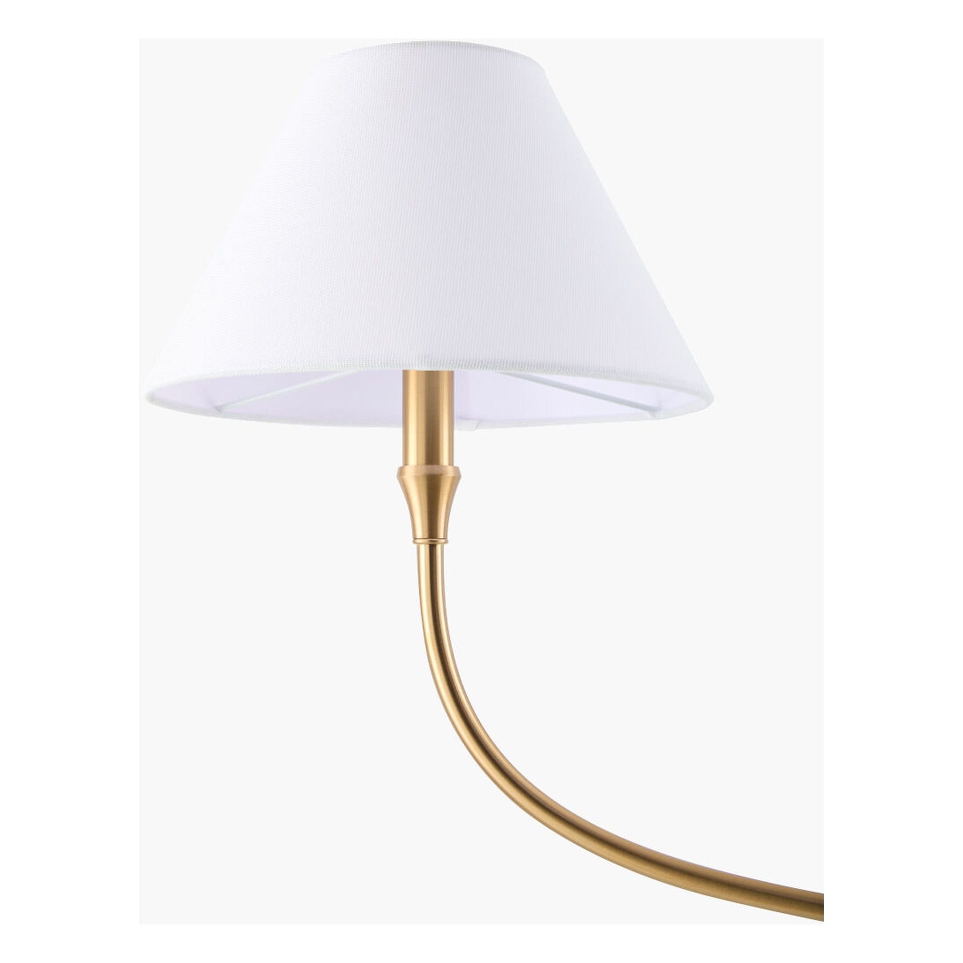 The Johanna Chandelier GAJN-004 - image 3