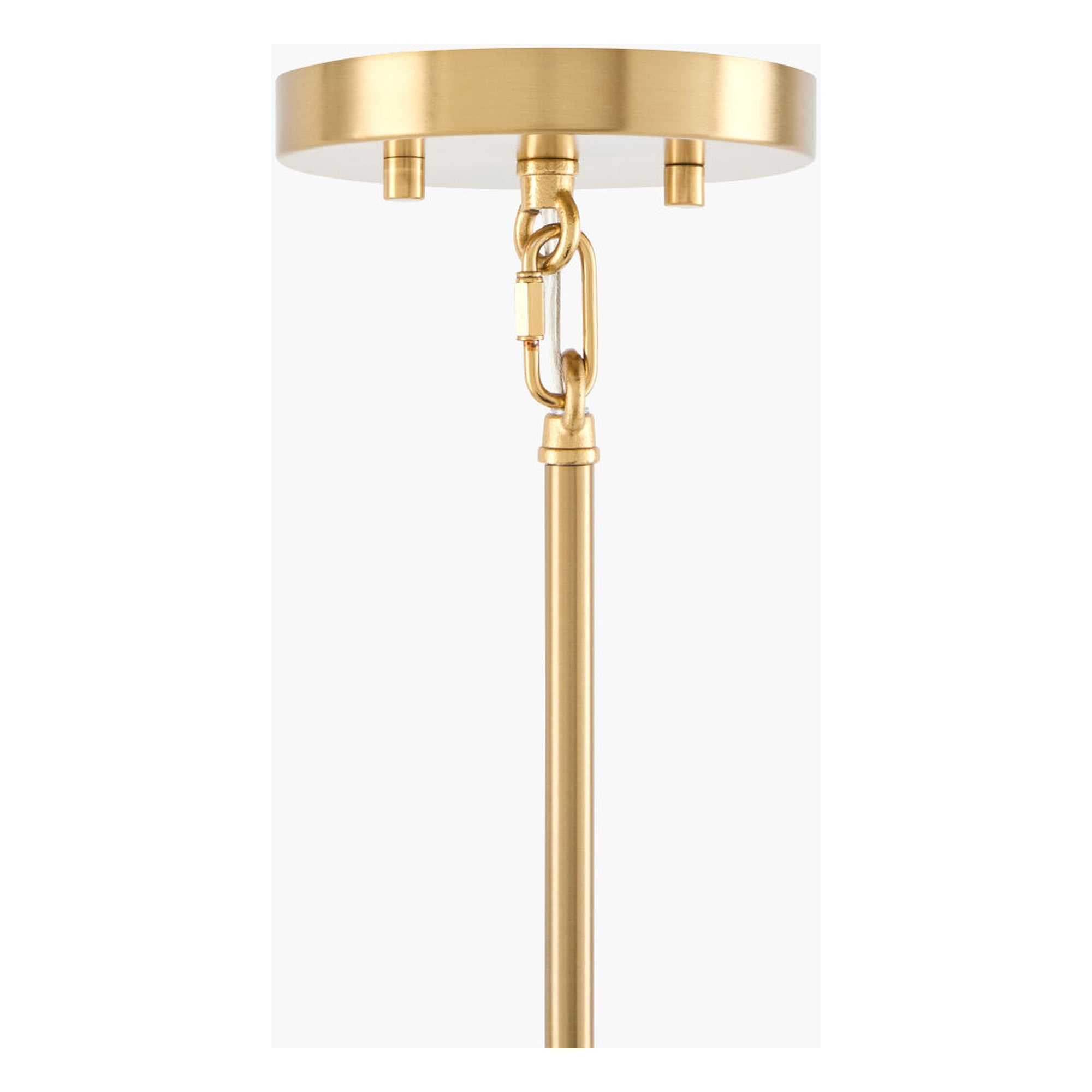 The Johanna Chandelier GAJN-004 - image 4
