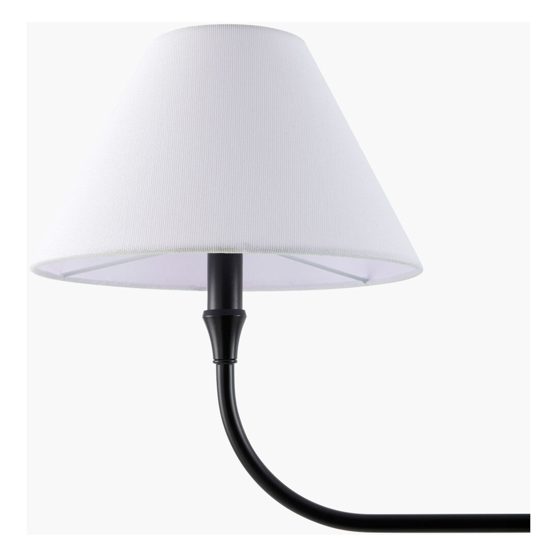 The Palotas Chandelier GAPA-001 - image 3
