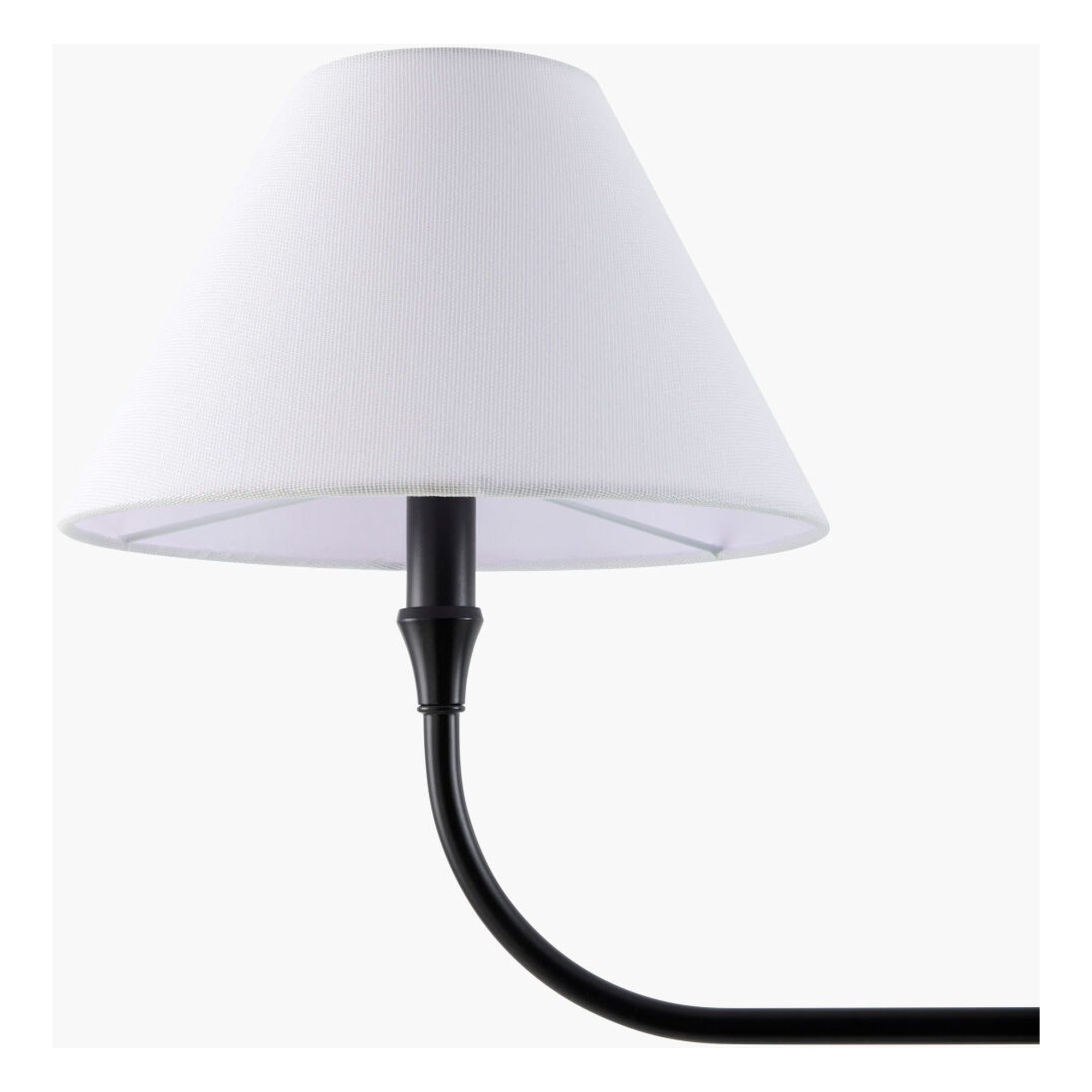 The Palotas Chandelier GAPA-001 - image 3
