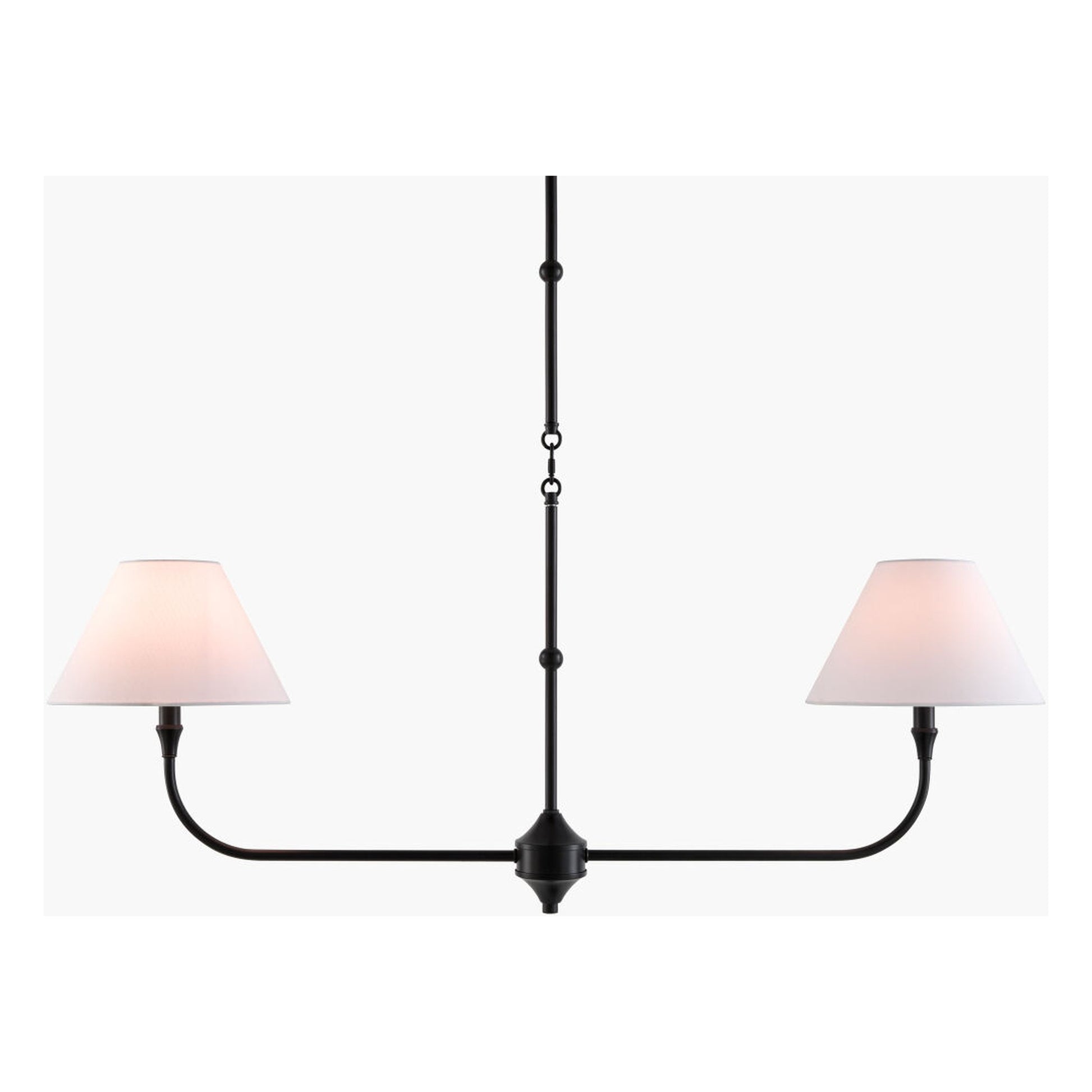 The Palotas Chandelier GAPA-001 - image 5