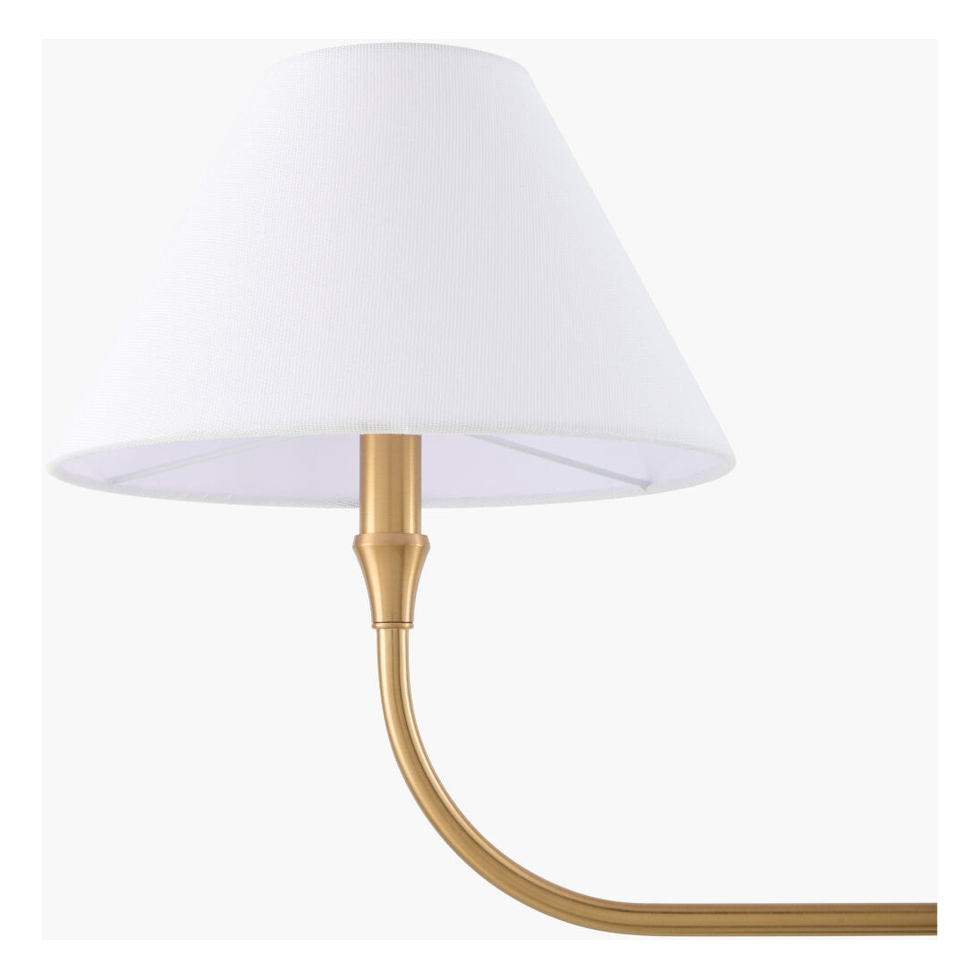 The Palotas Chandelier GAPA-002 - image 3