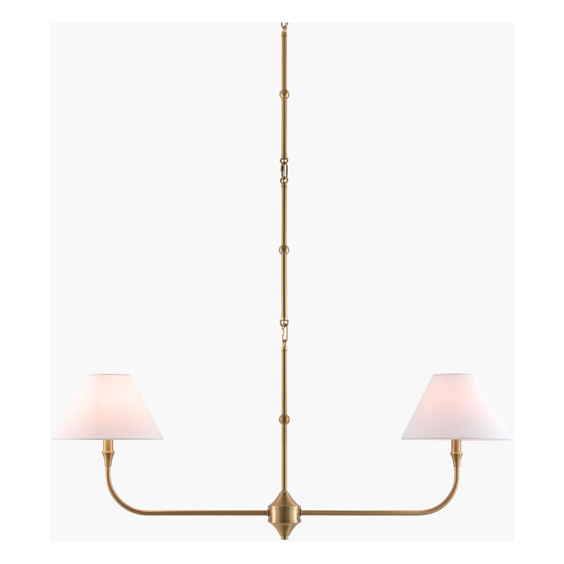 The Palotas Chandelier GAPA-002 - image 5
