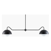 The Stiven Pendant GASE-001 - image 1