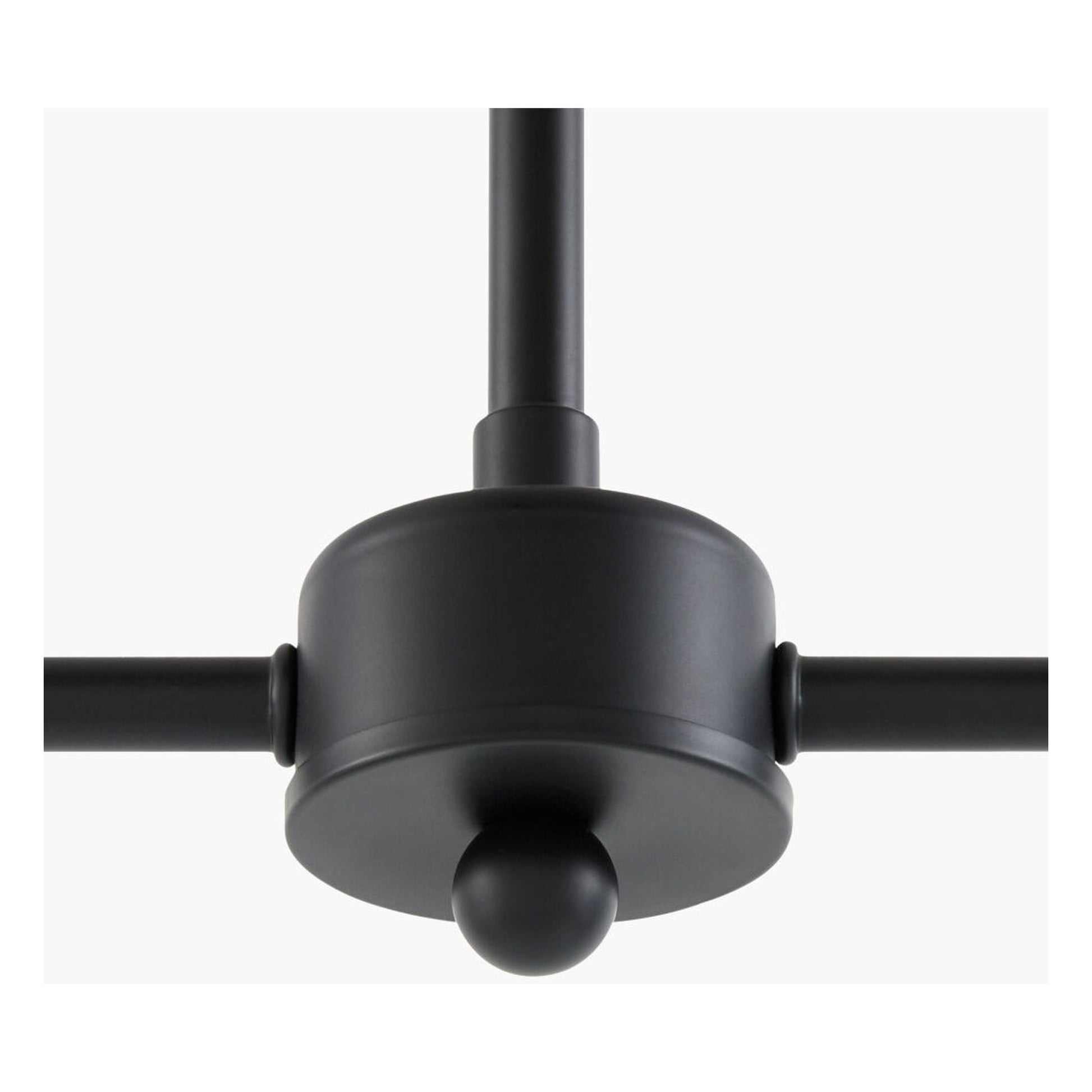 The Stiven Pendant GASE-001 - image 2