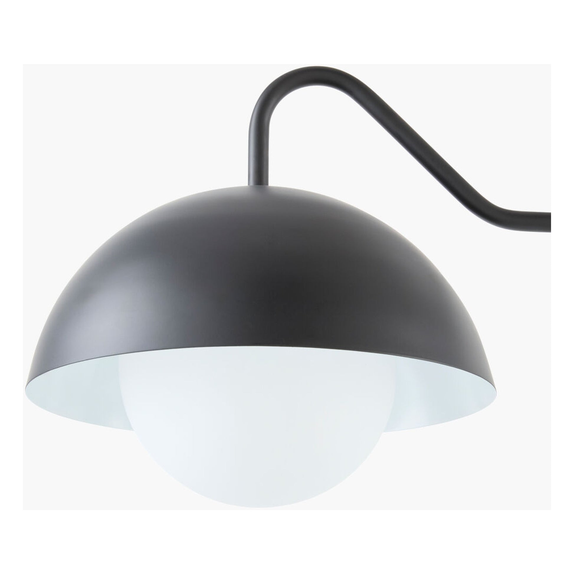 The Stiven Pendant GASE-001 - image 3
