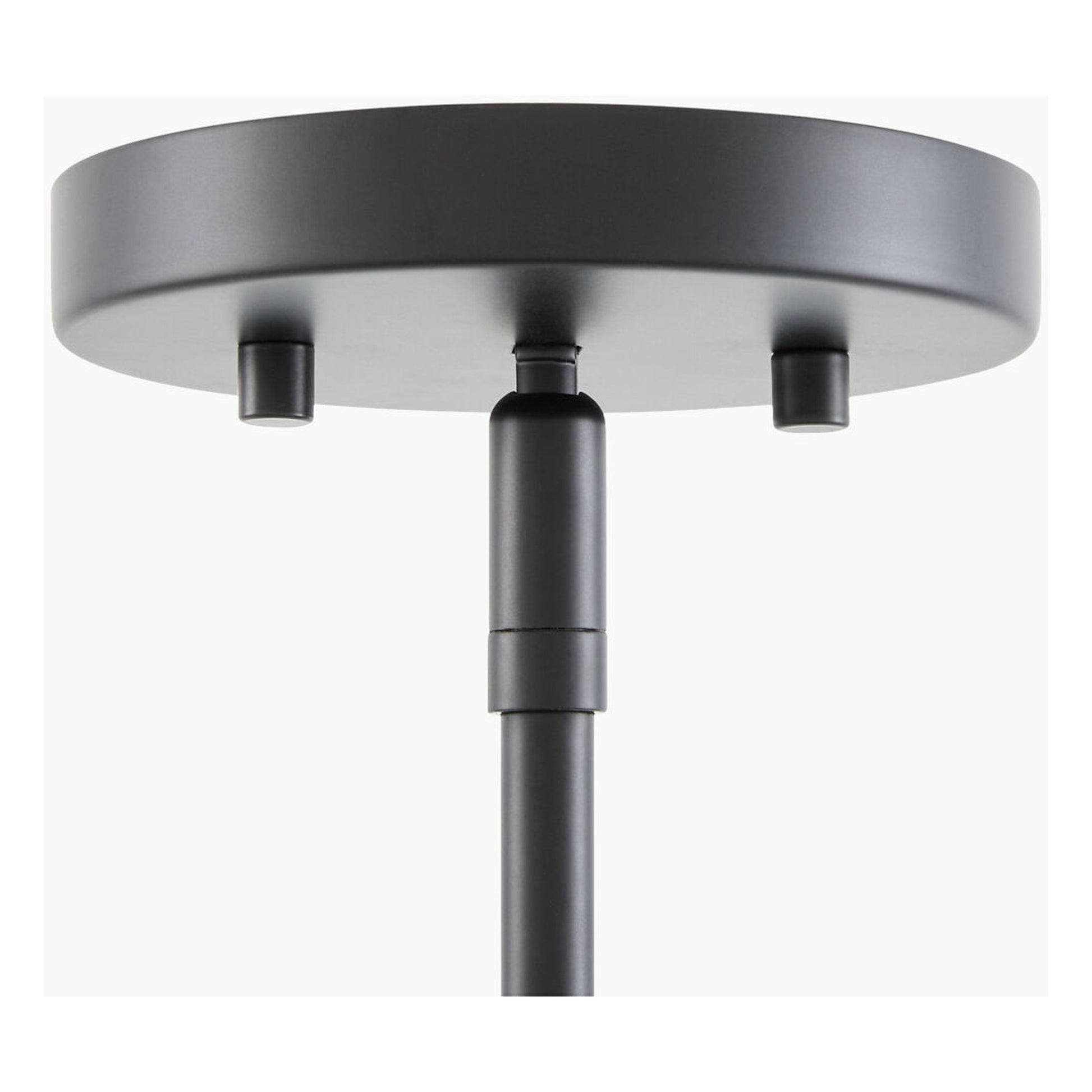 The Stiven Pendant GASE-001 - image 4