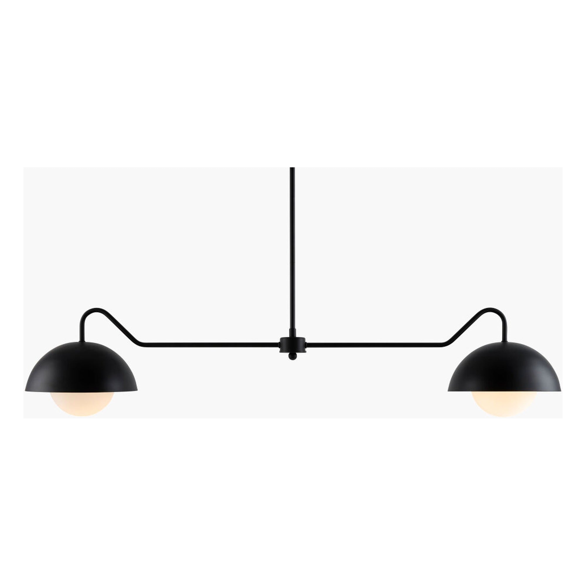 The Stiven Pendant GASE-001 - image 5