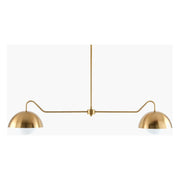 The Stiven Pendant GASE-002 - image 1
