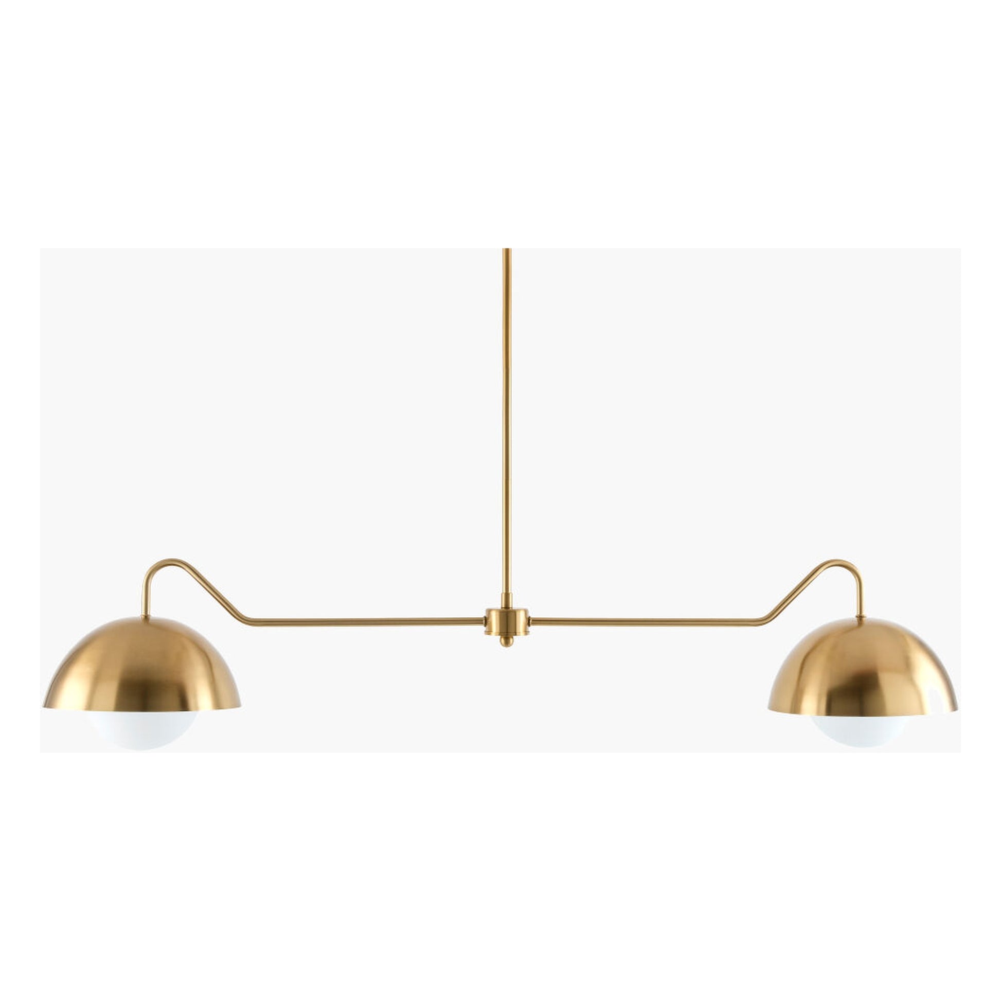 The Stiven Pendant GASE-002 - image 1