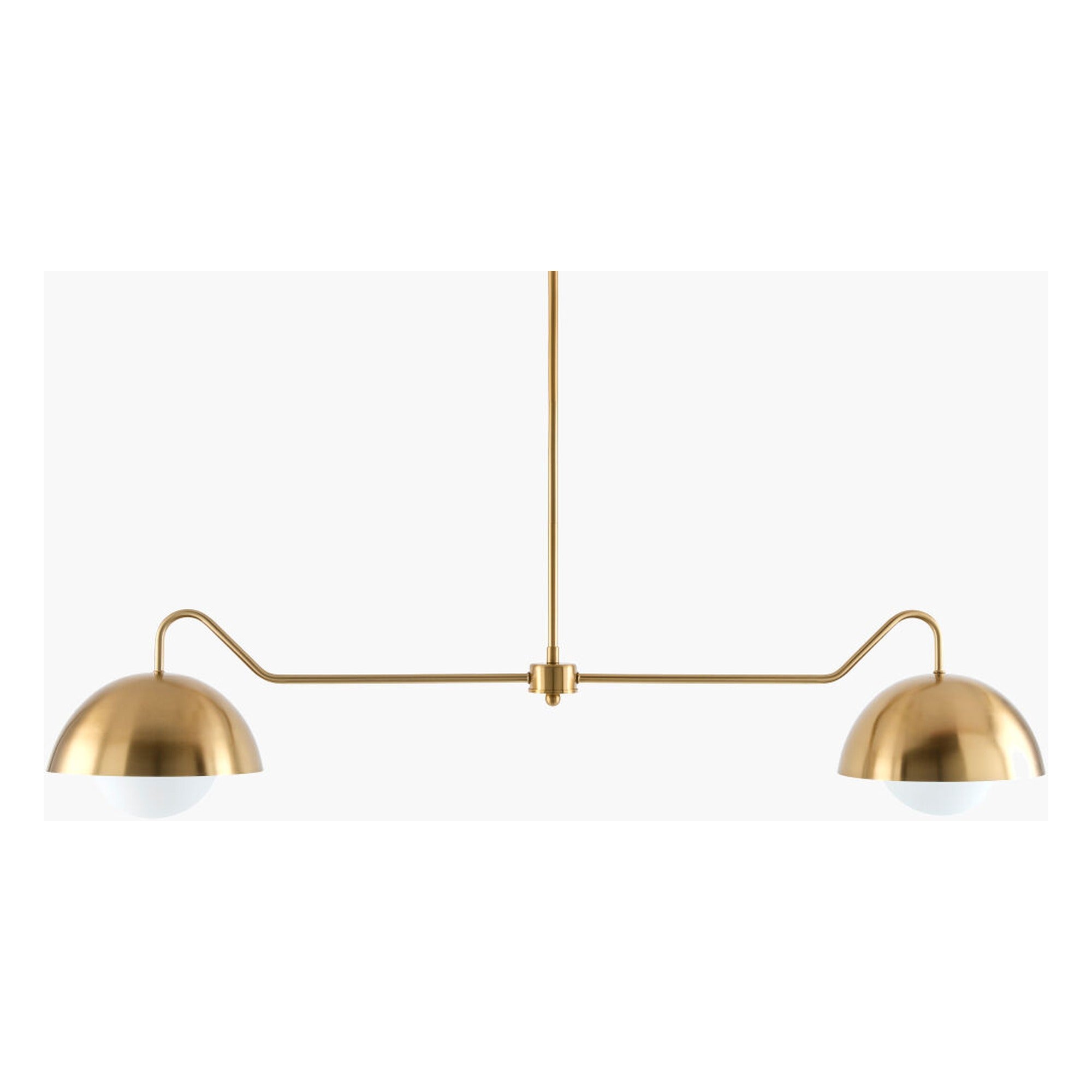 The Stiven Pendant GASE-002 - image 1