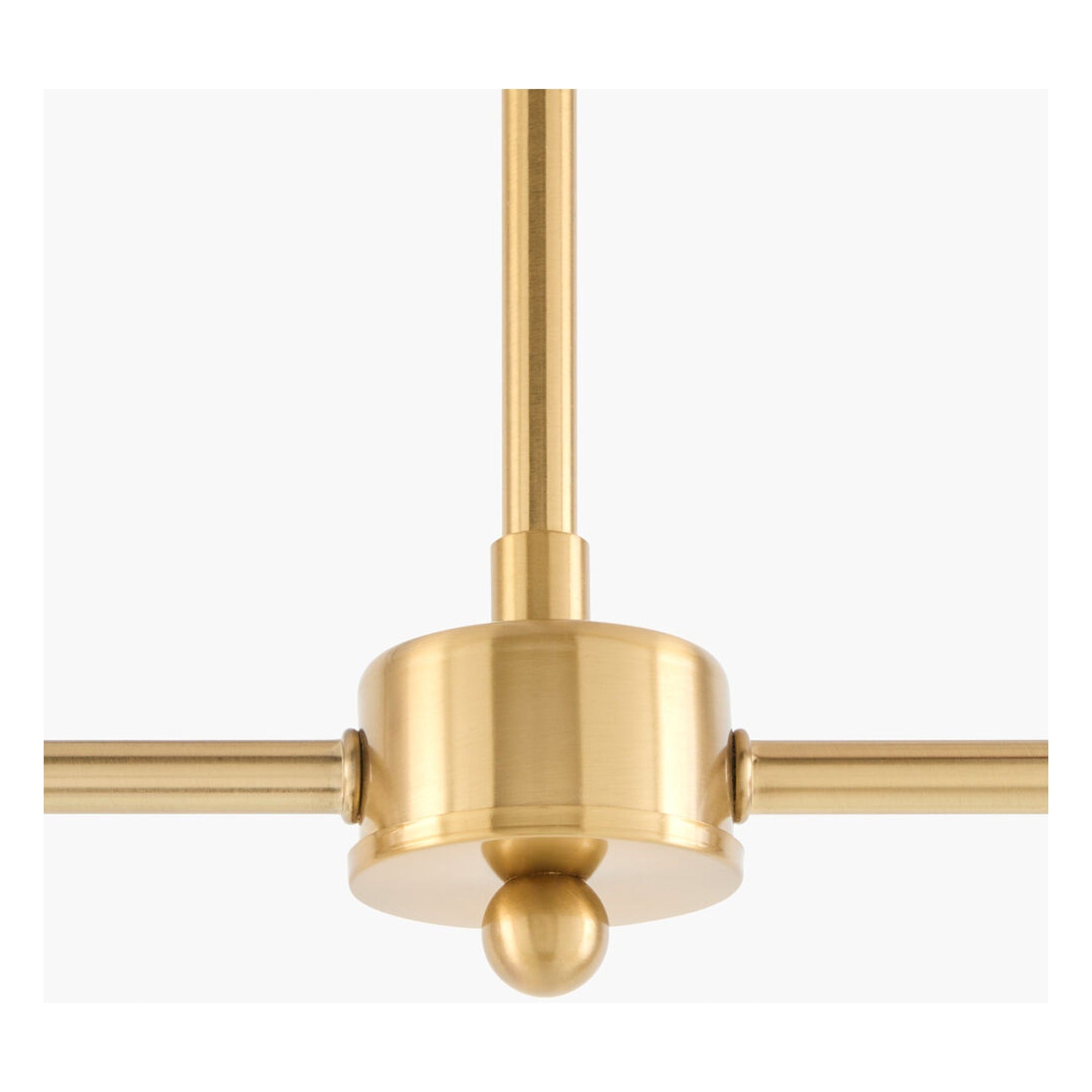 The Stiven Pendant GASE-002 - image 2